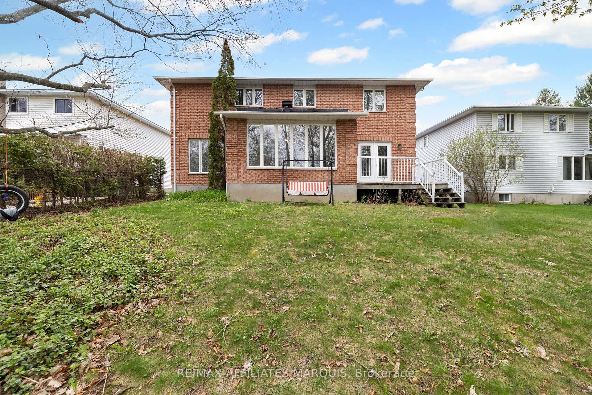 15 Davis Drive photo 45