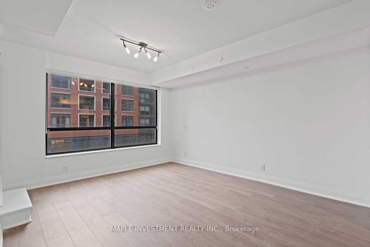 33 Frederick Todd Way Unit 326 photo 10