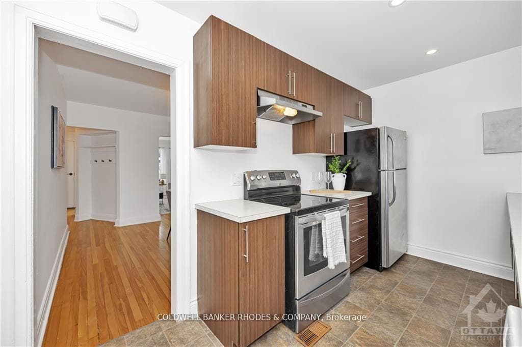 232 Holland Avenue photo 11
