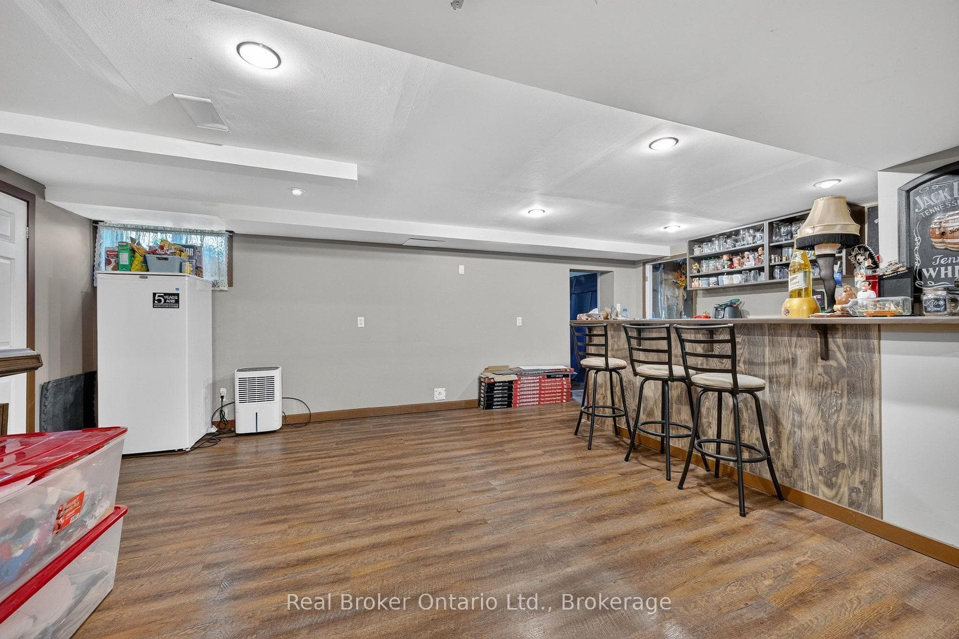 59 Trafalgar Road photo 28