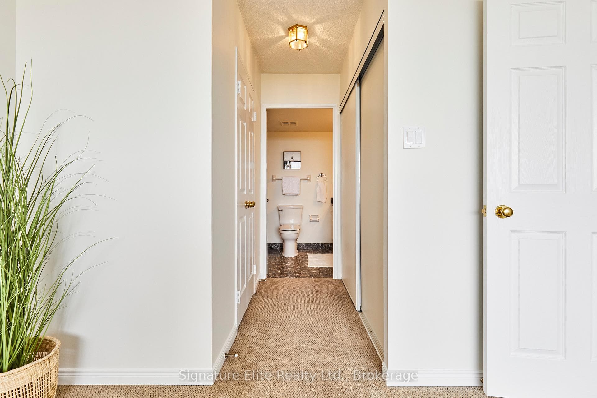 10 Guildwood Parkway Unit 621 photo 22