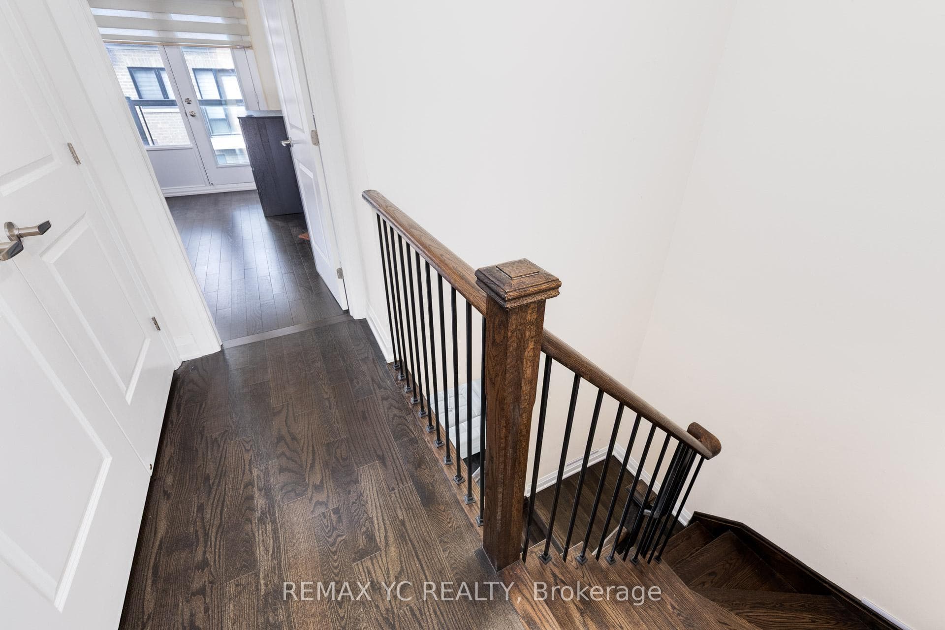 33 Duncombe Lane photo 21