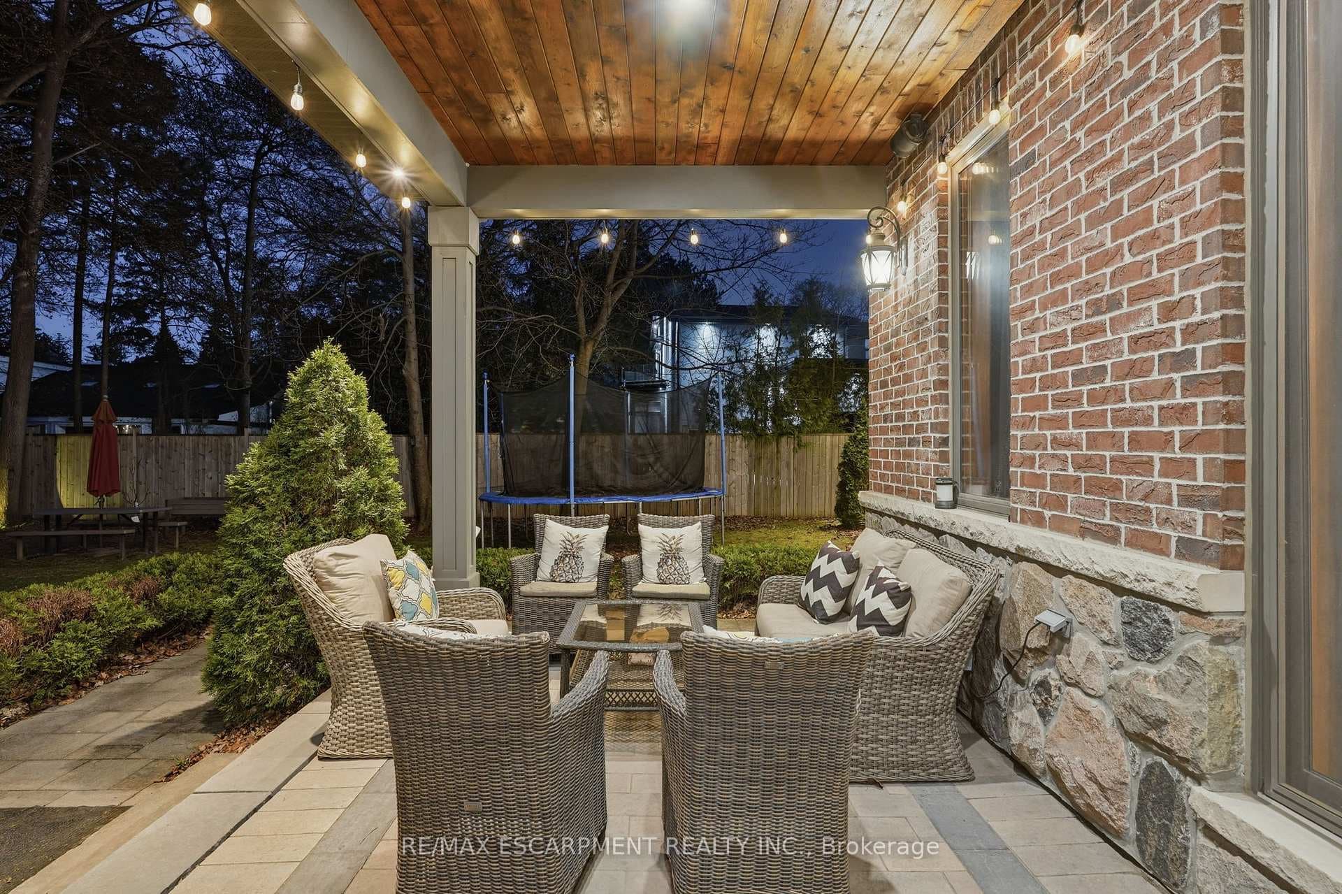 630 Kedleston Way photo 18
