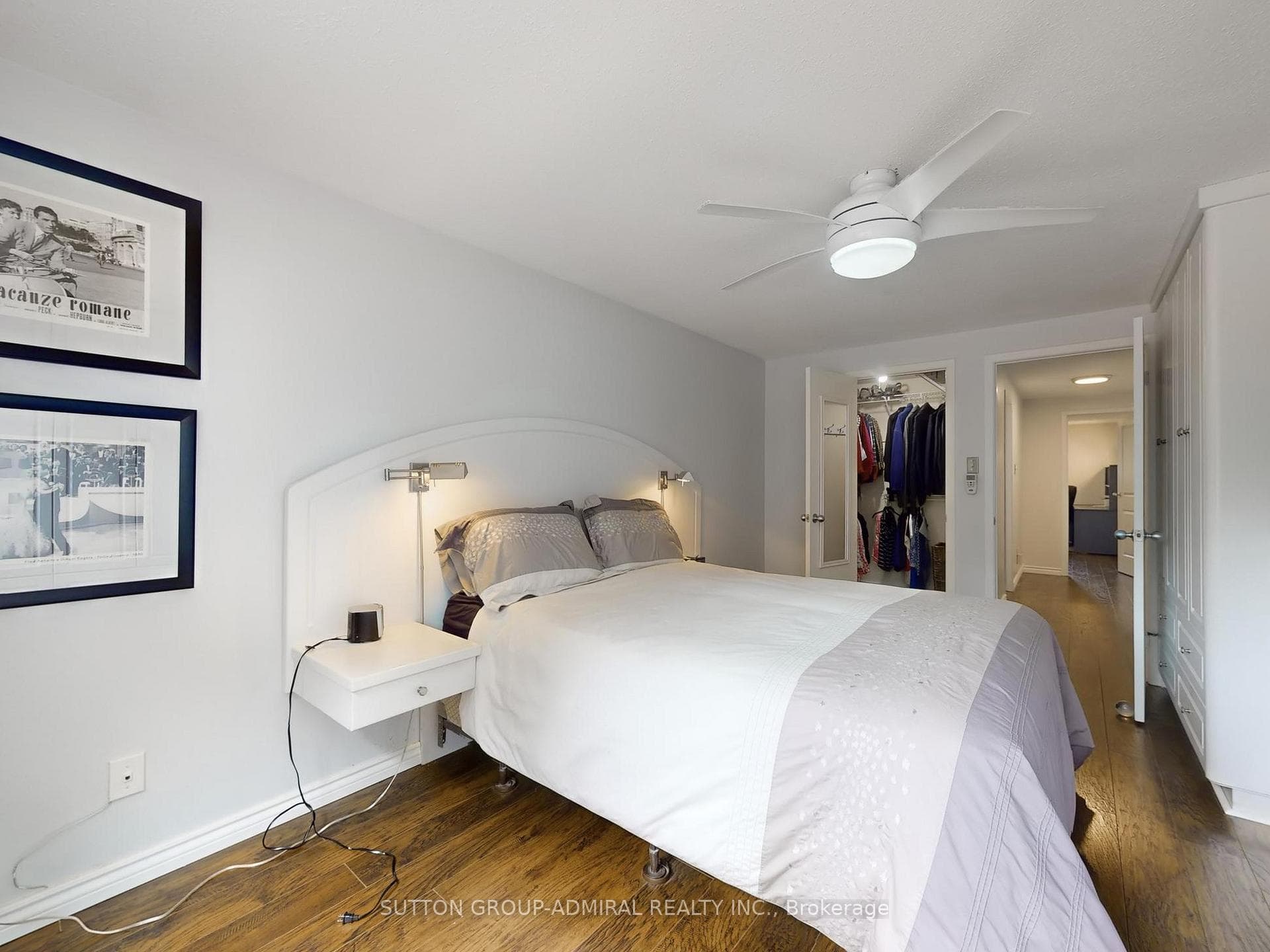 73 Donnamora Crescent photo 22