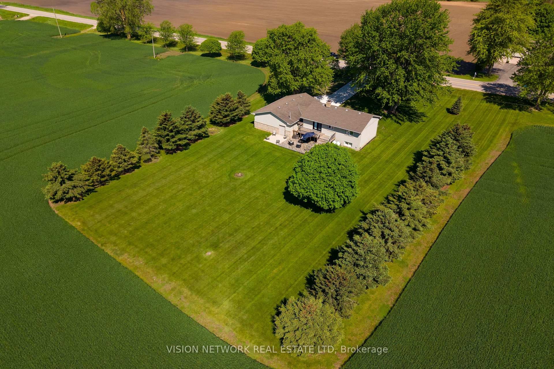 16909 Evelyn Drive photo 39