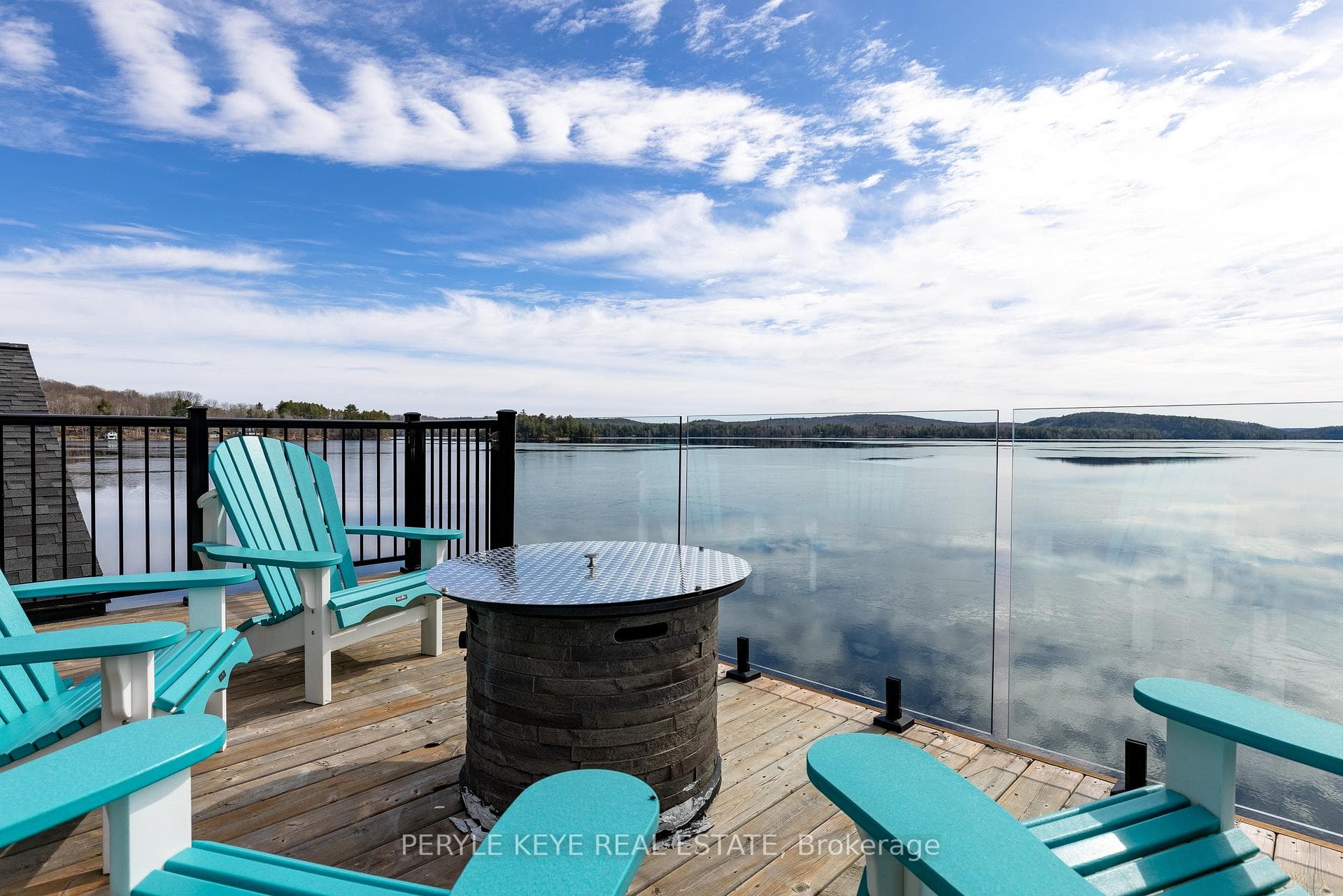 1183 Echo Bay Road photo 5