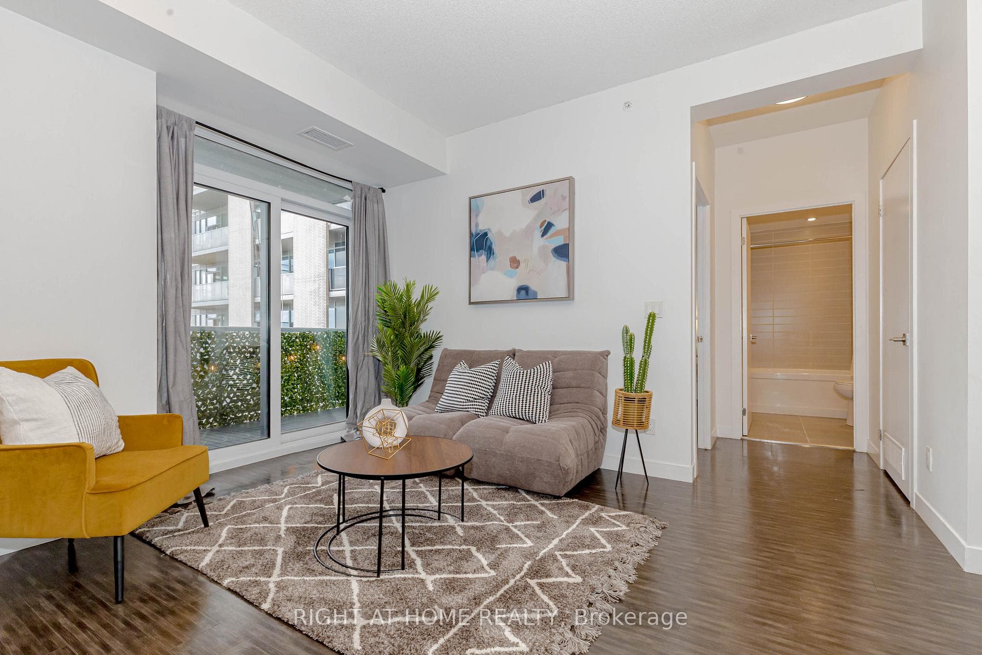 2093 Fairview Street Unit 709 photo 13