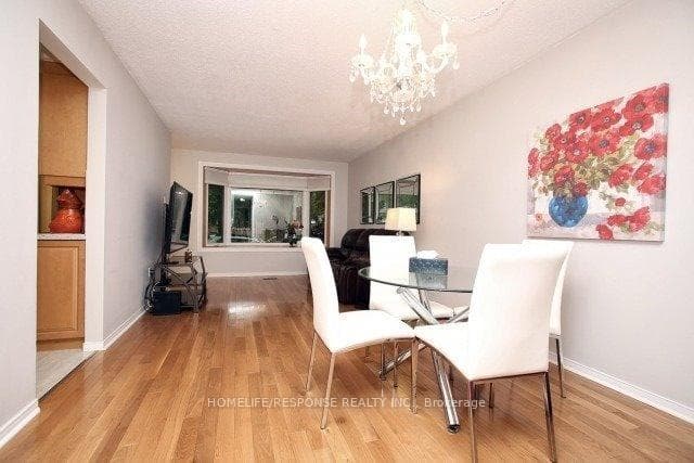 2028 CANNING Court photo 5