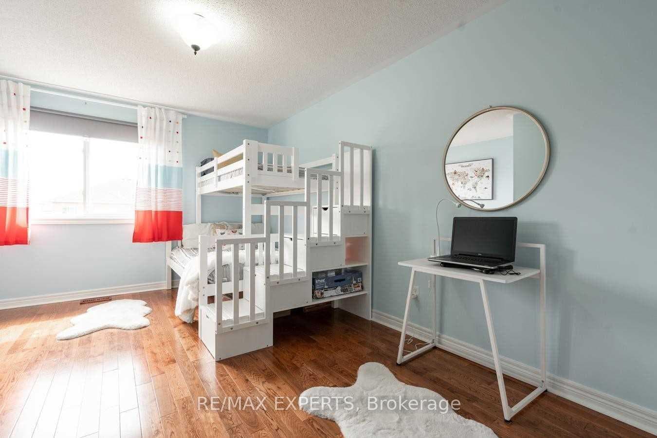 353 Napa Valley Avenue photo 25