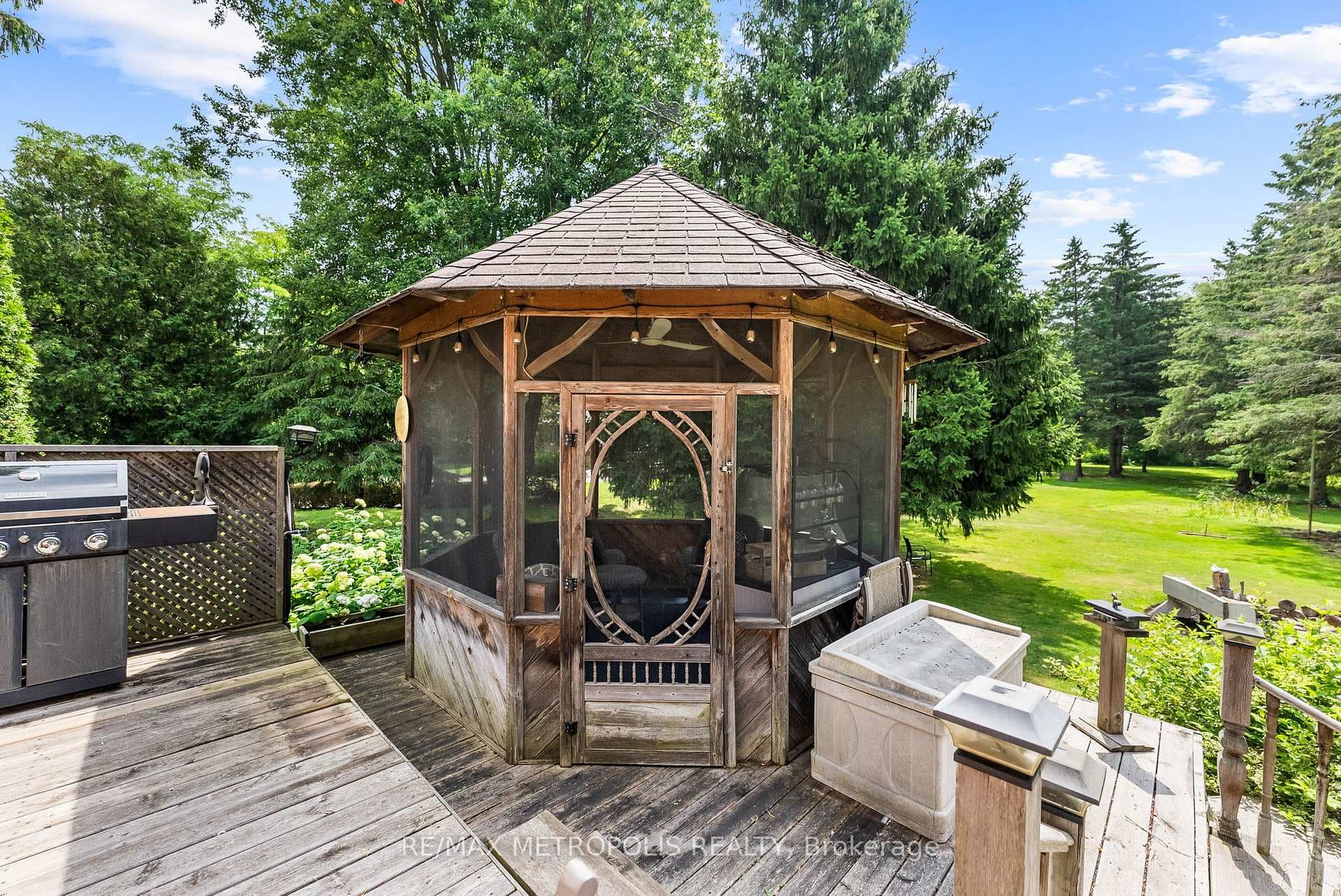 4359 Lloydtown Aurora Road photo 36