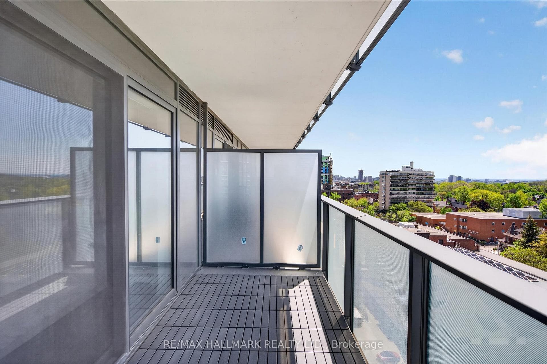 99 Foxbar Road Unit 1204 photo 11