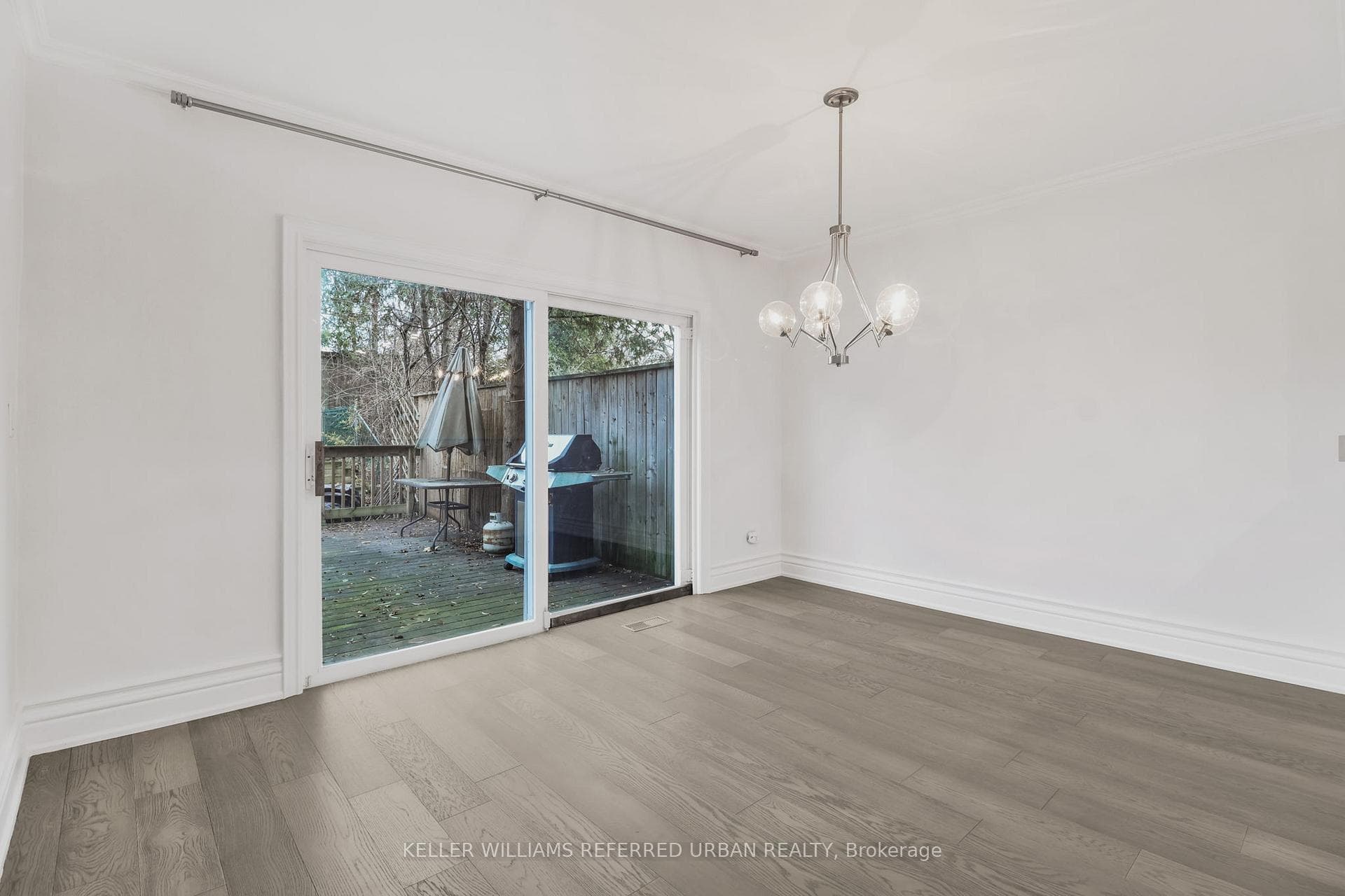 25 Carscadden Drive Unit Upper photo 10
