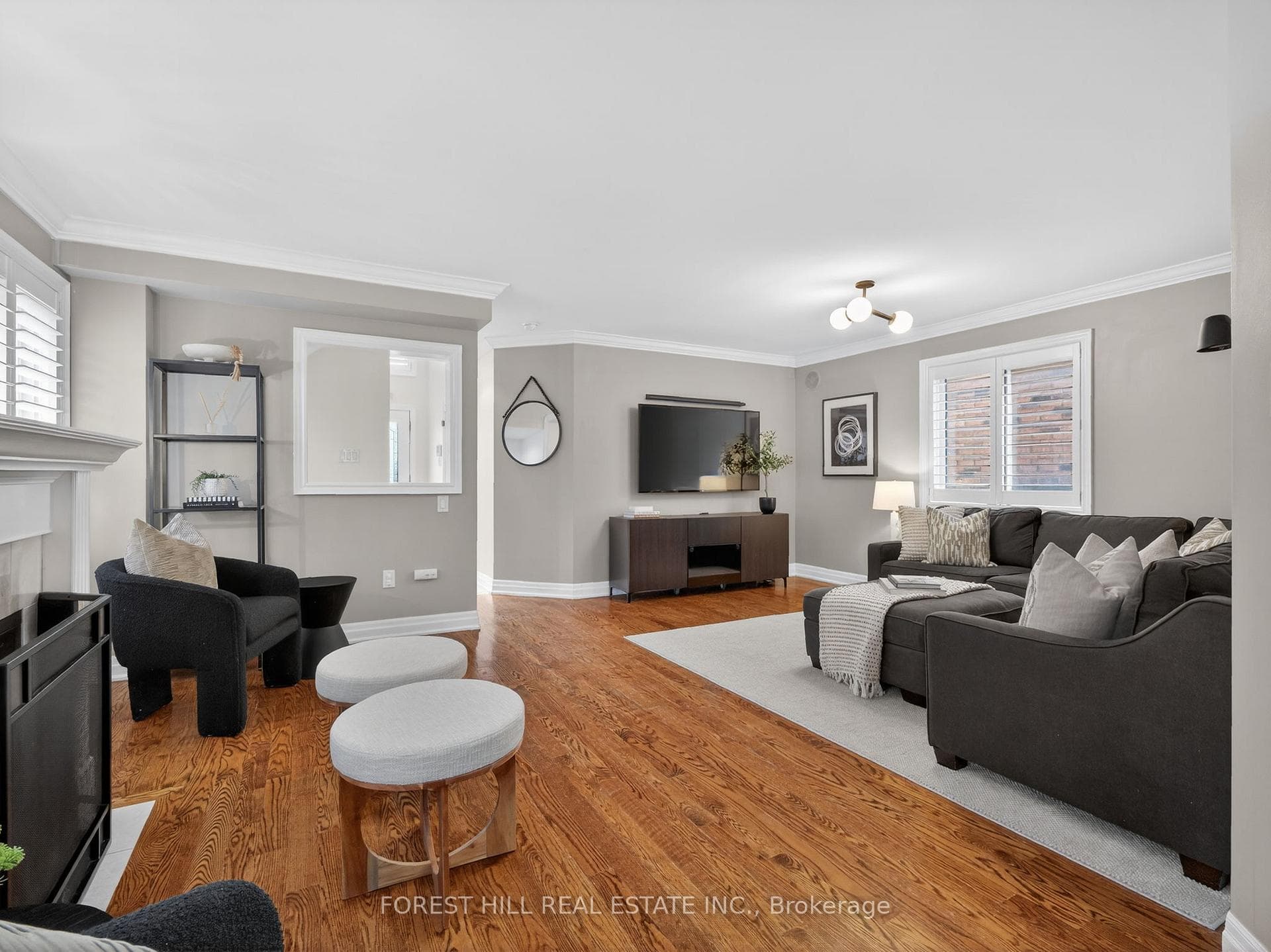 11 Bestview Crescent photo 11