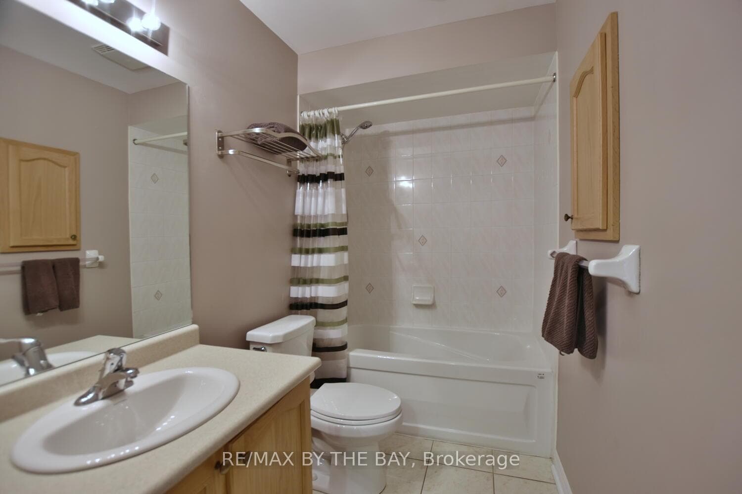 52 Green Pine Crescent photo 22