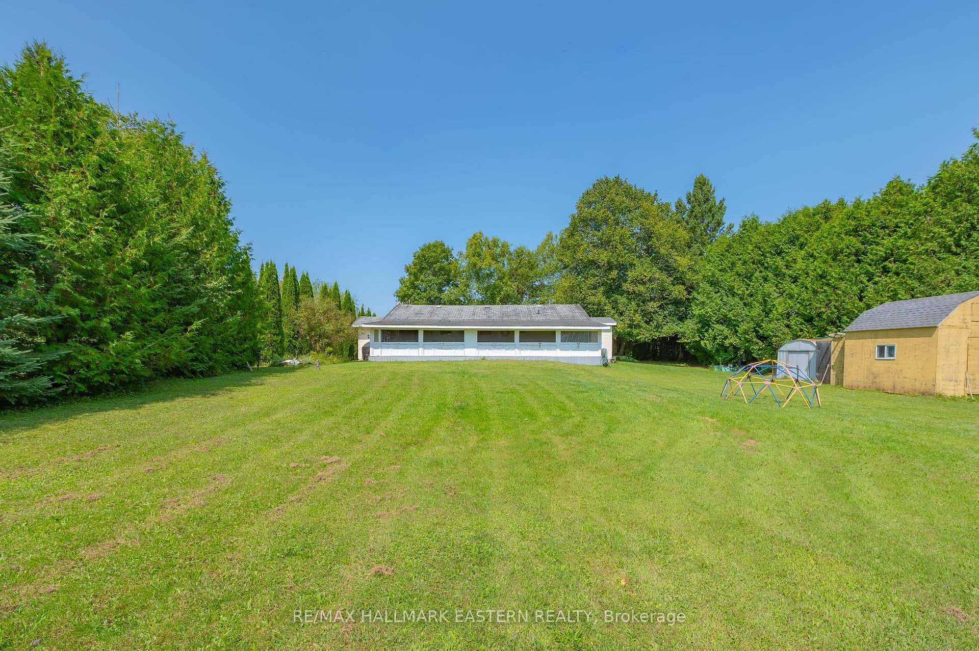19 Eldonia Road photo 26