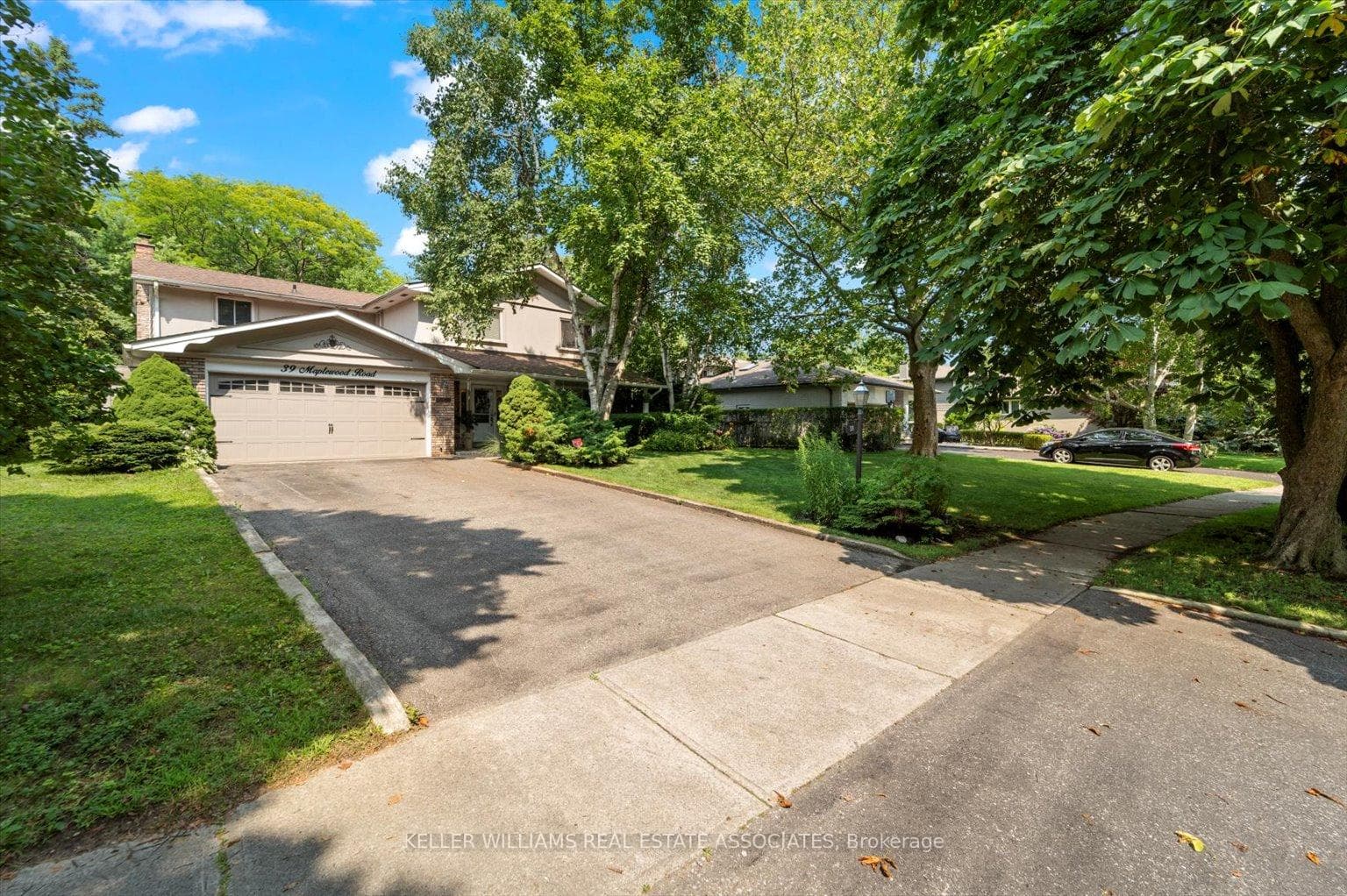 39 Maplewood Road photo 10