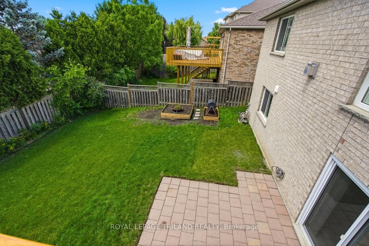 1731 Fiddlehead Place photo 25
