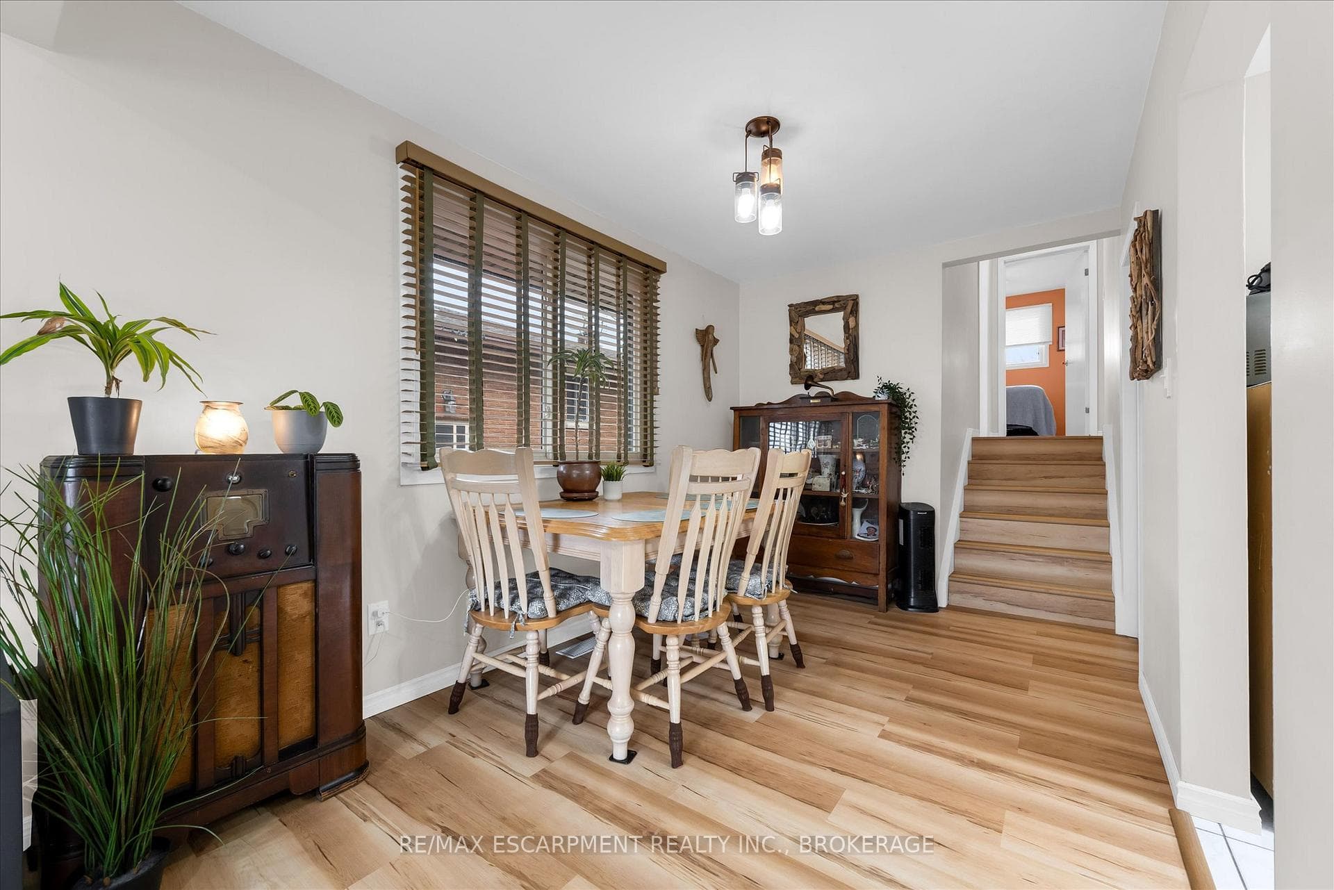 7506 Jubilee Drive photo 6