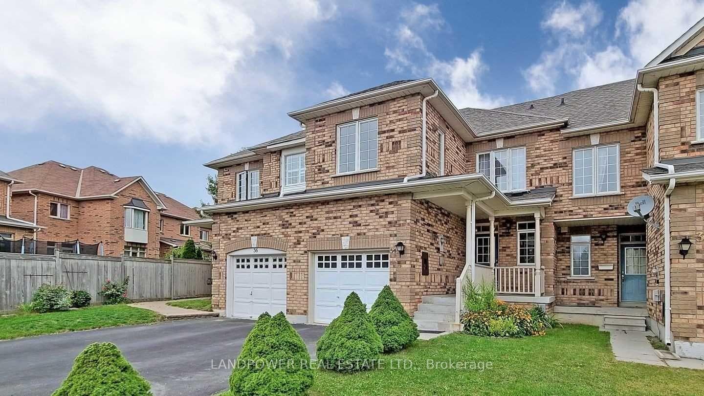 34 Cameo Drive photo 1