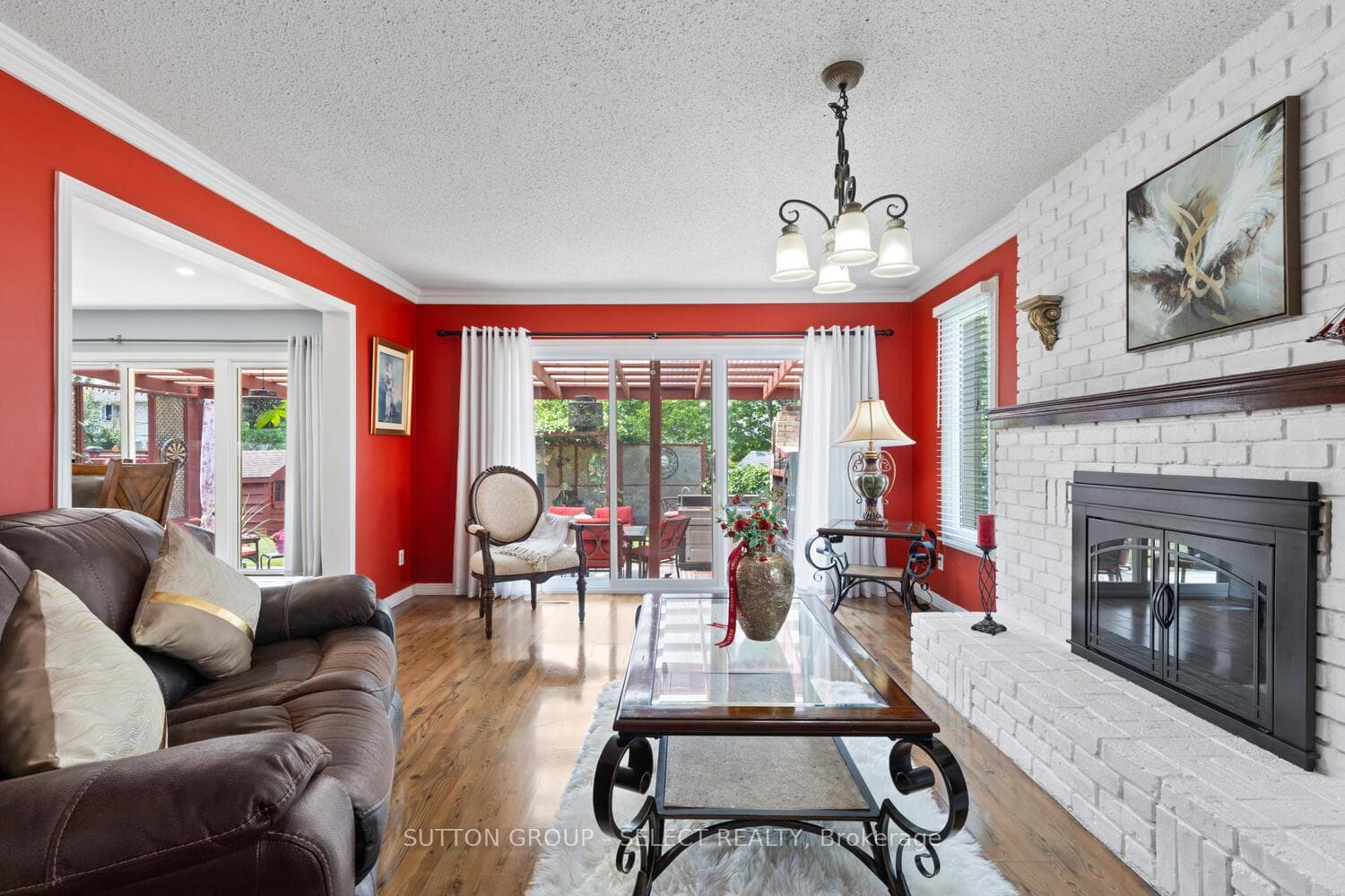 487 Jeffreybrook Close photo 13