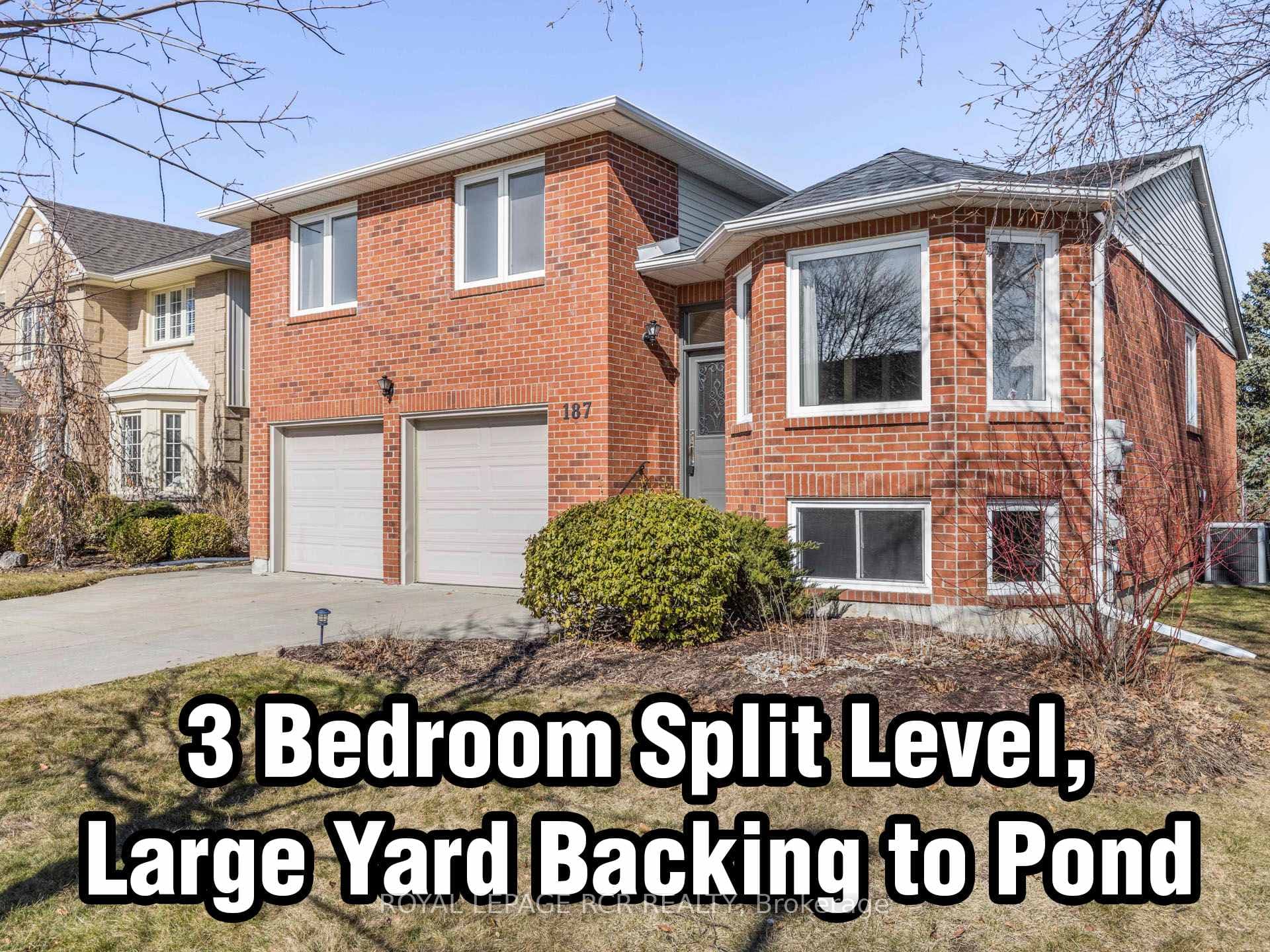 187 Crossland Gate photo 1