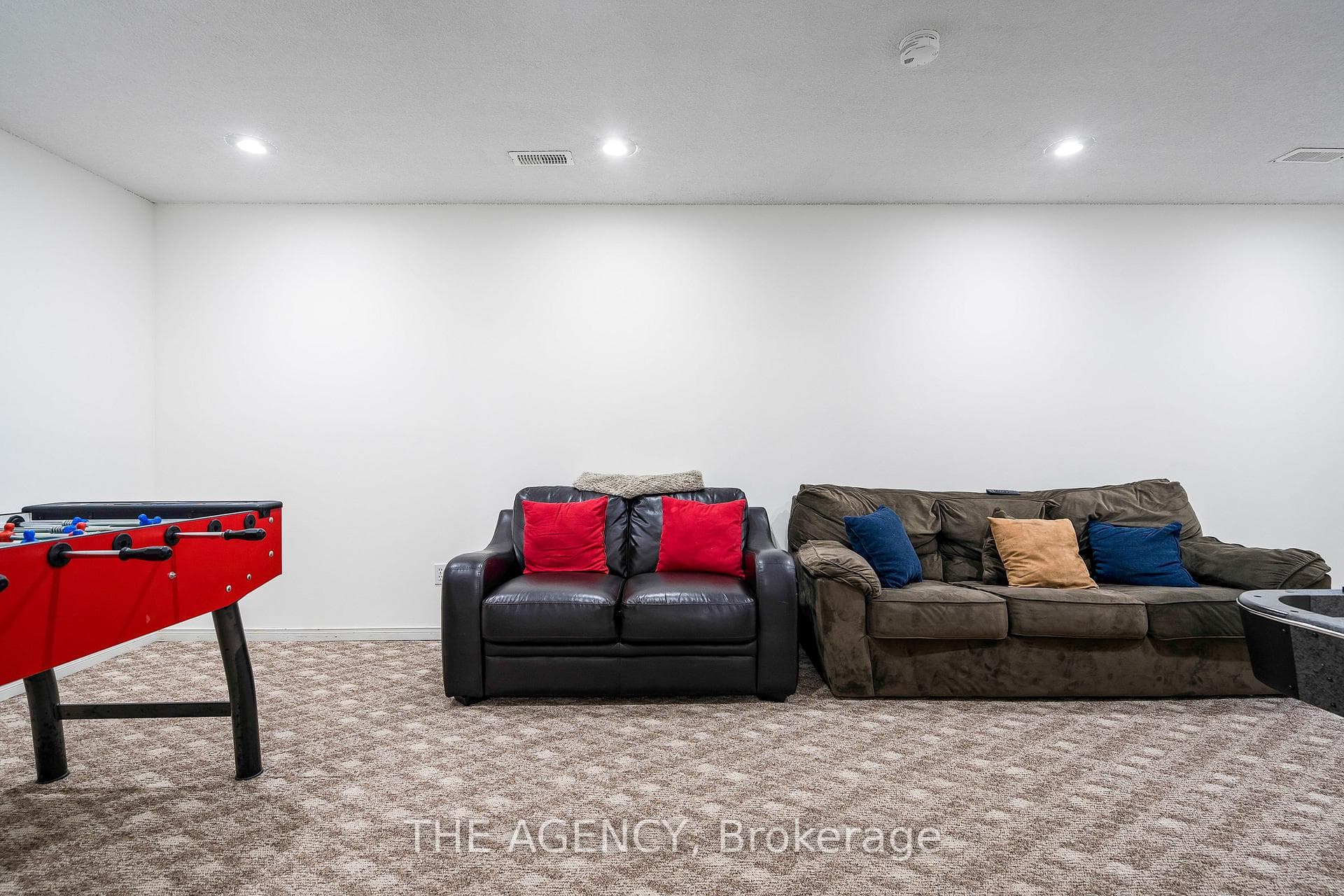 159 Settlers Way photo 39