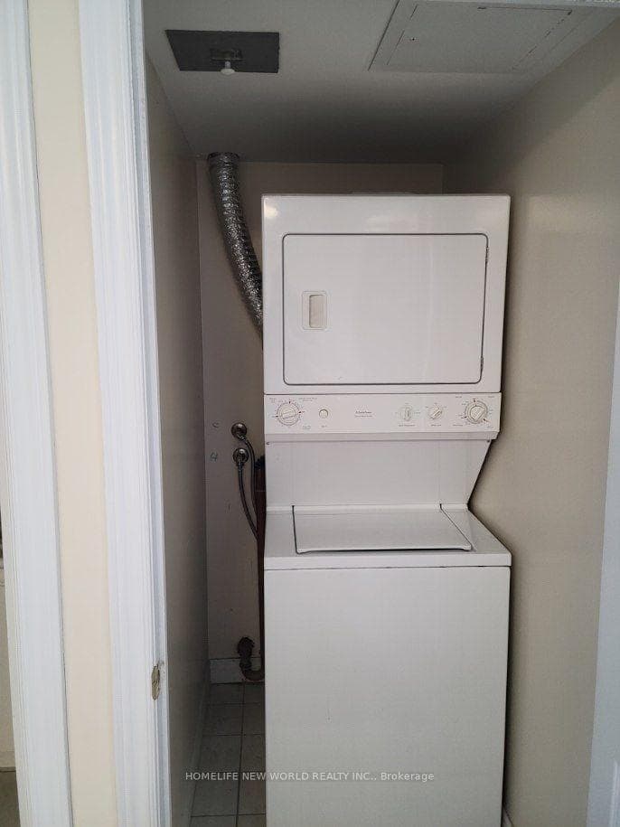 51 Times Avenue Unit 215 photo 10