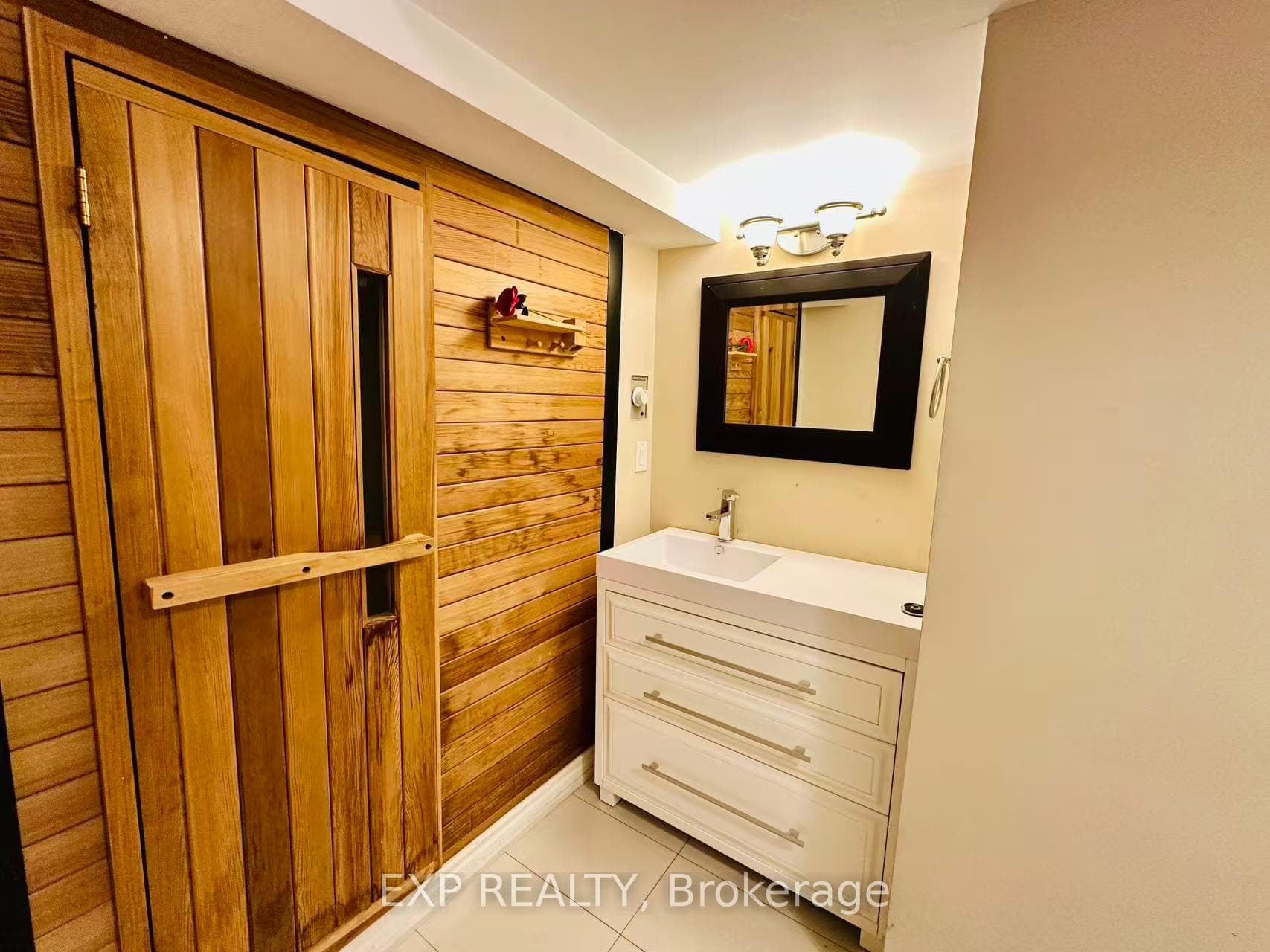 57 Emeline Crescent photo 7