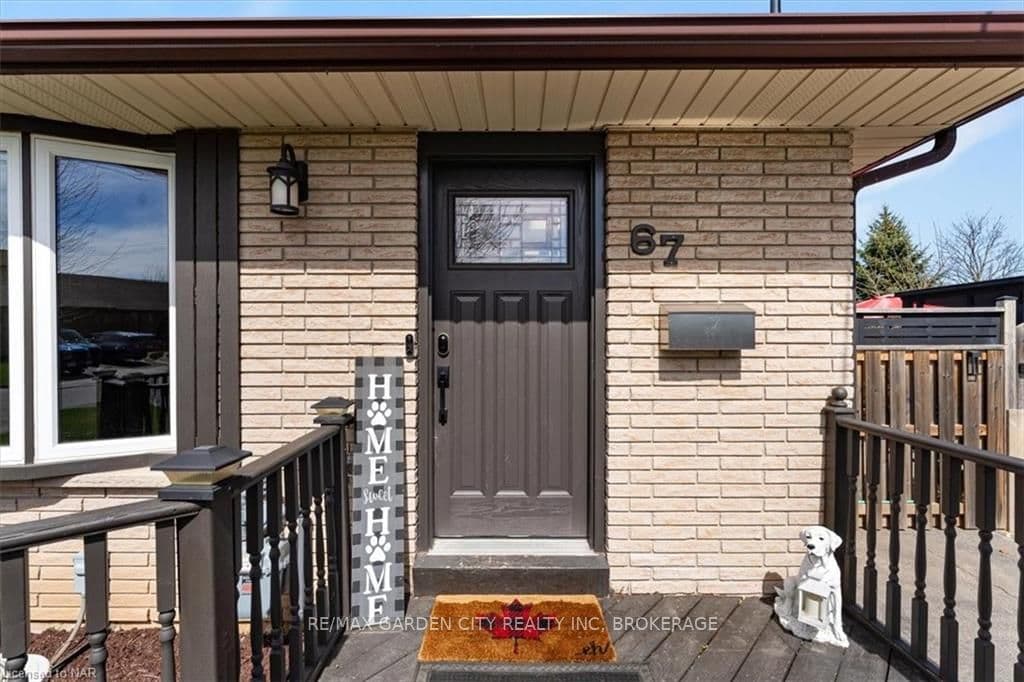 67 LOUIS Avenue photo 5