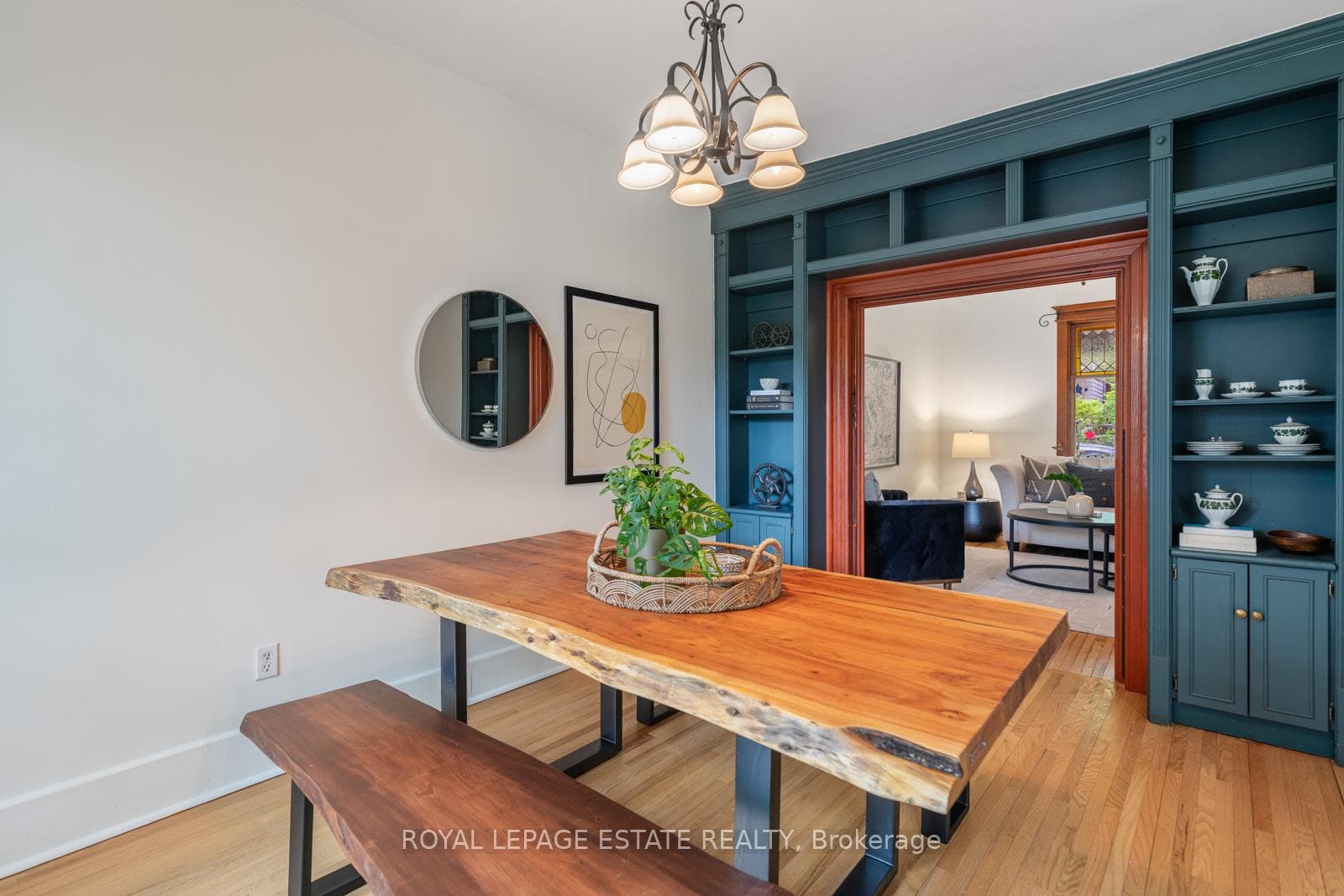 110 Spruce Hill Road photo 12