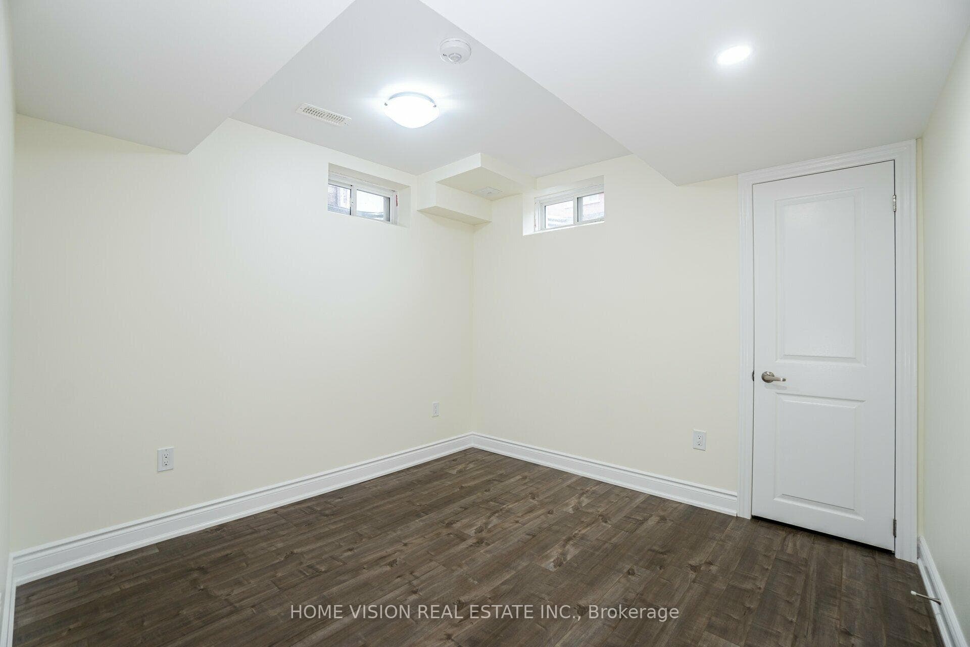 20 Hubbell Road Unit Bsmt photo 13