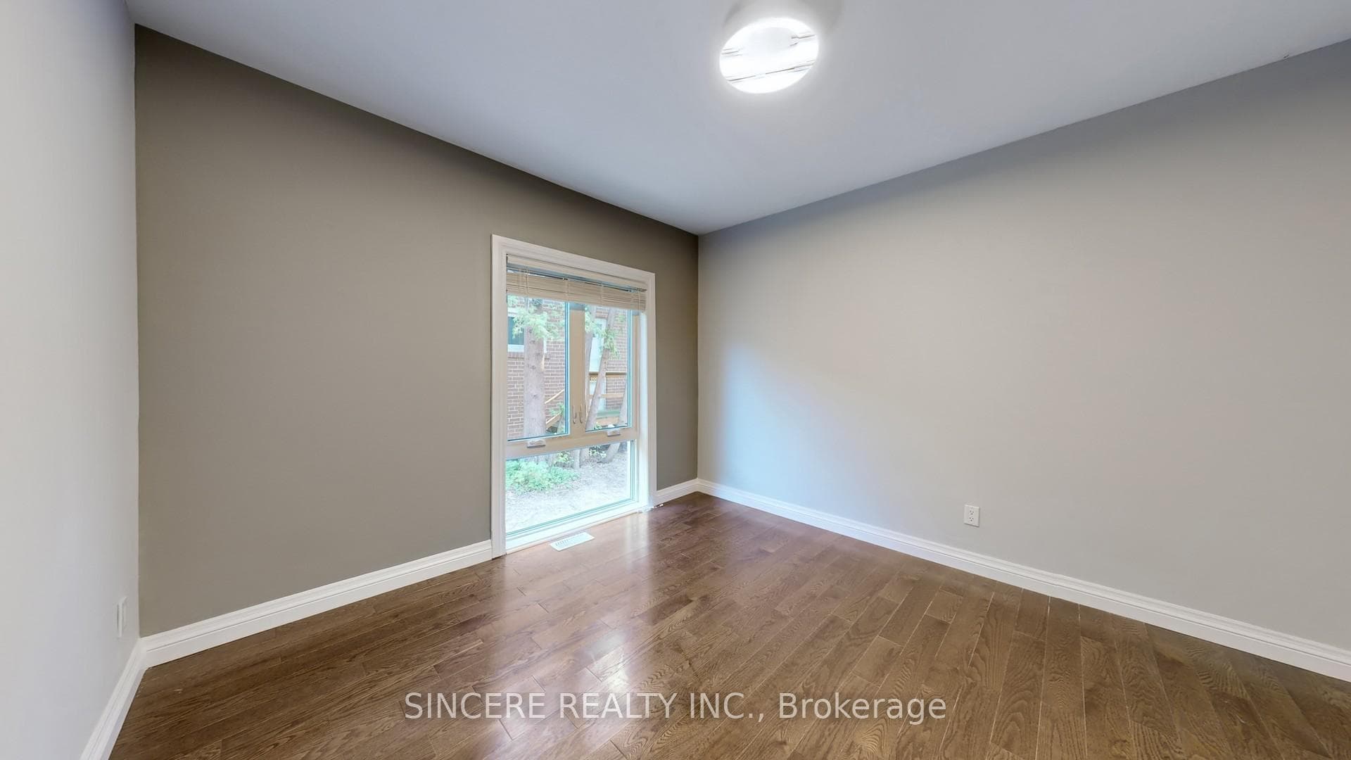 50 Craigmont Drive photo 14
