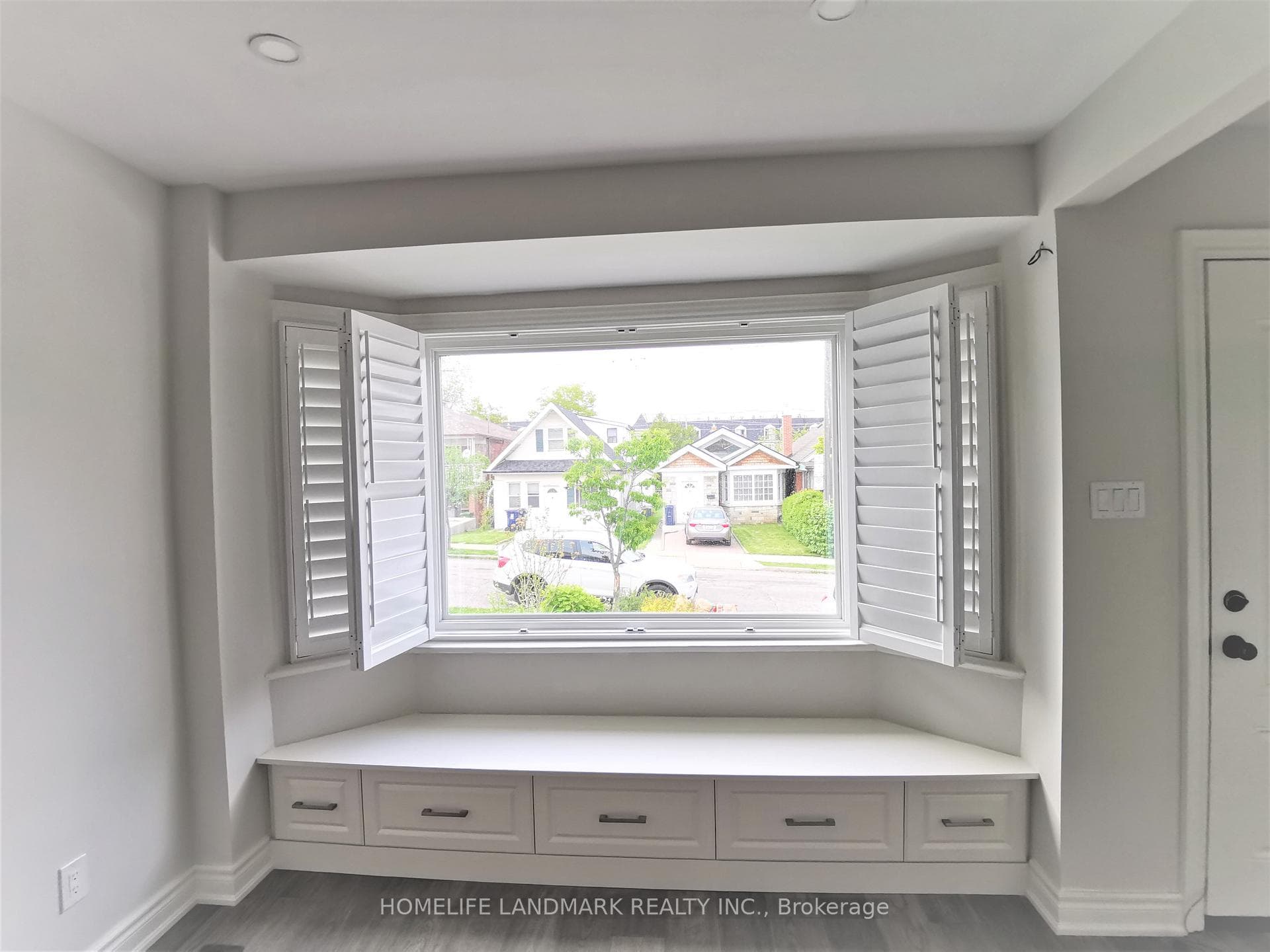 379 Whitmore Avenue Unit Main photo 12