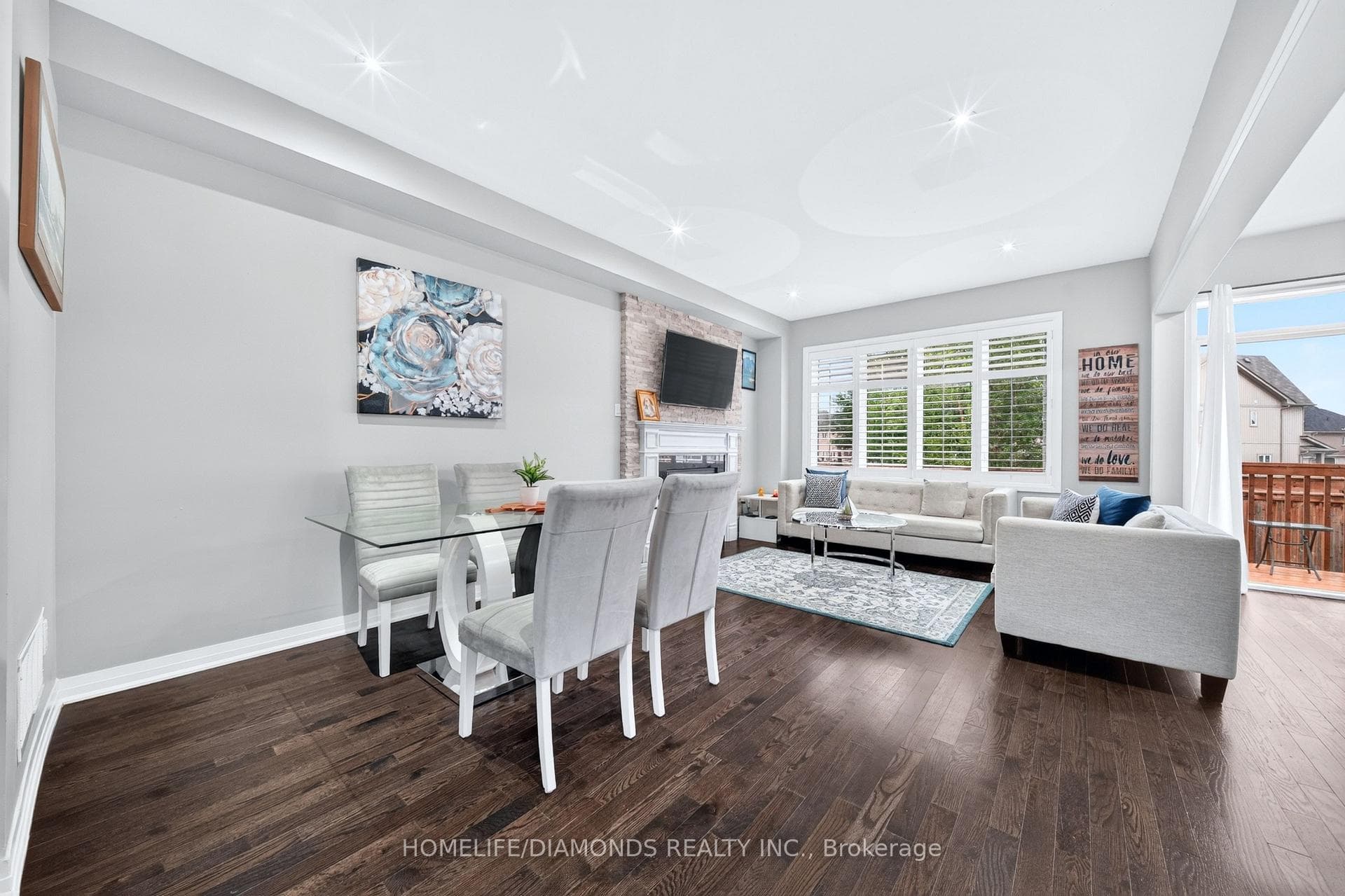 9 PORTER Drive photo 9