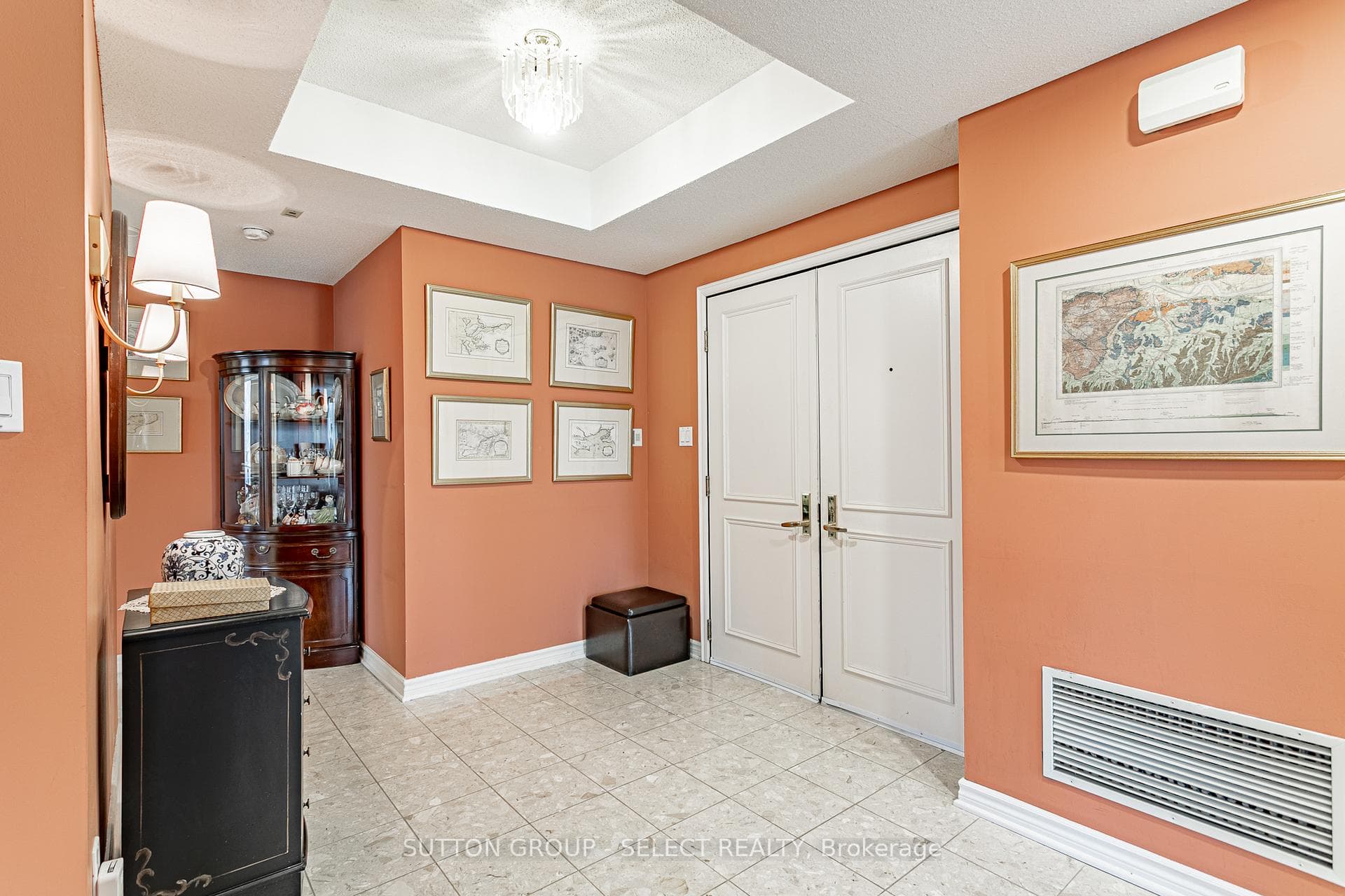 250 Sydenham Street Unit 215 photo 7