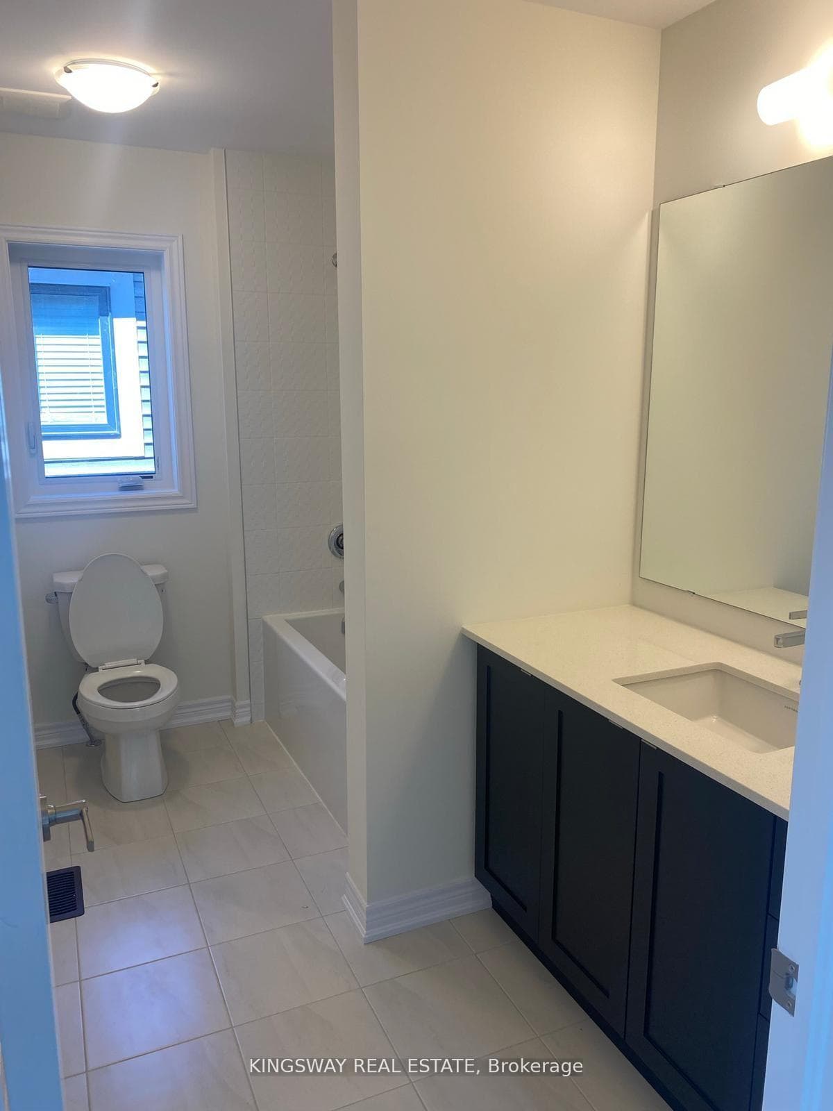 162 Blackbird Way photo 9