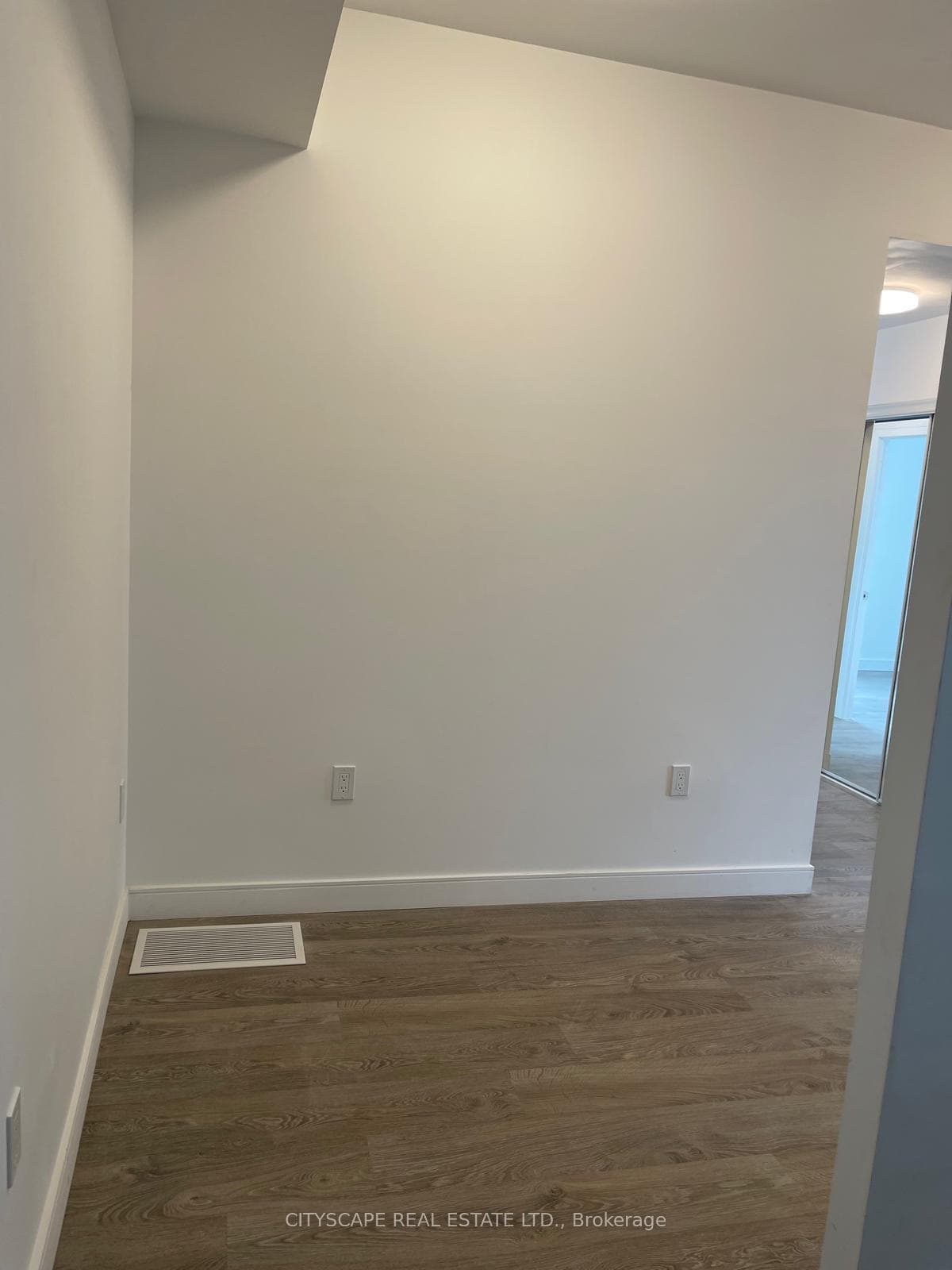 174 Clonmore Drive Unit 4C photo 21