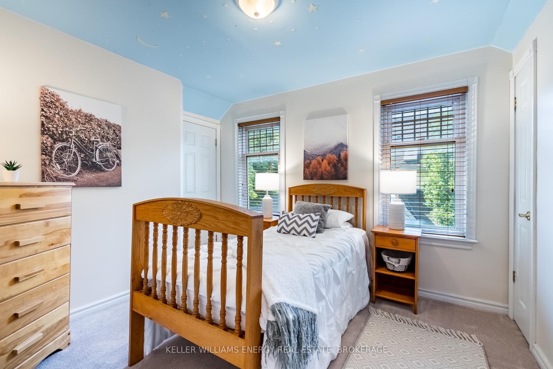 22 Third Avenue photo 24