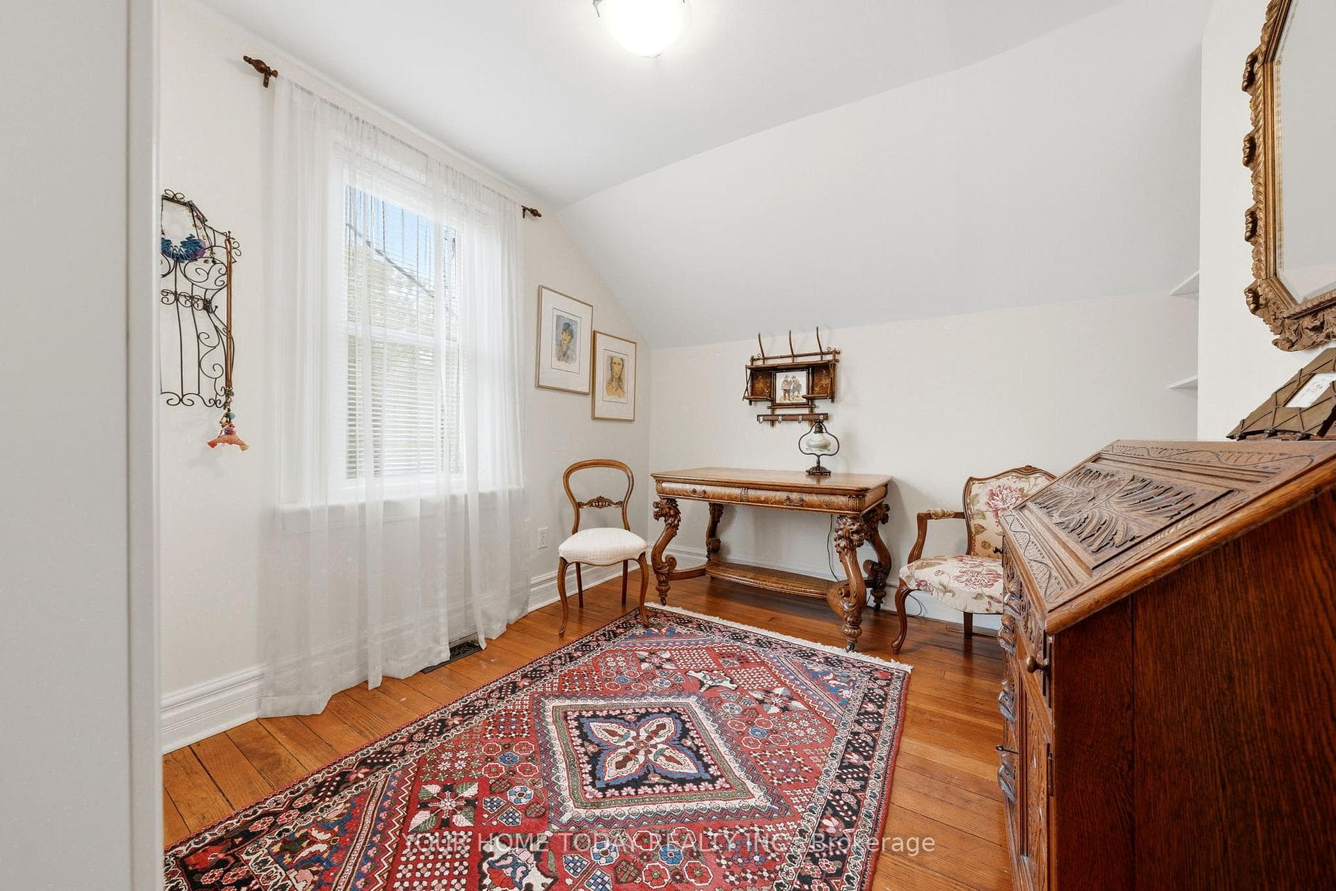 15 Albert Street photo 21