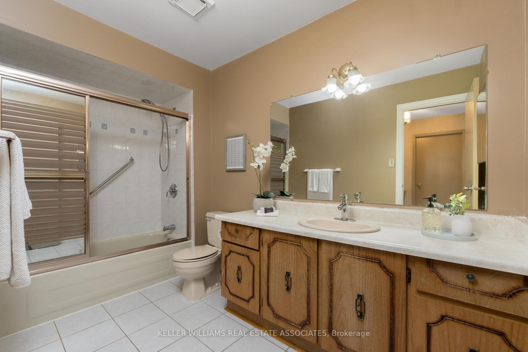 25 Pluto Drive photo 22