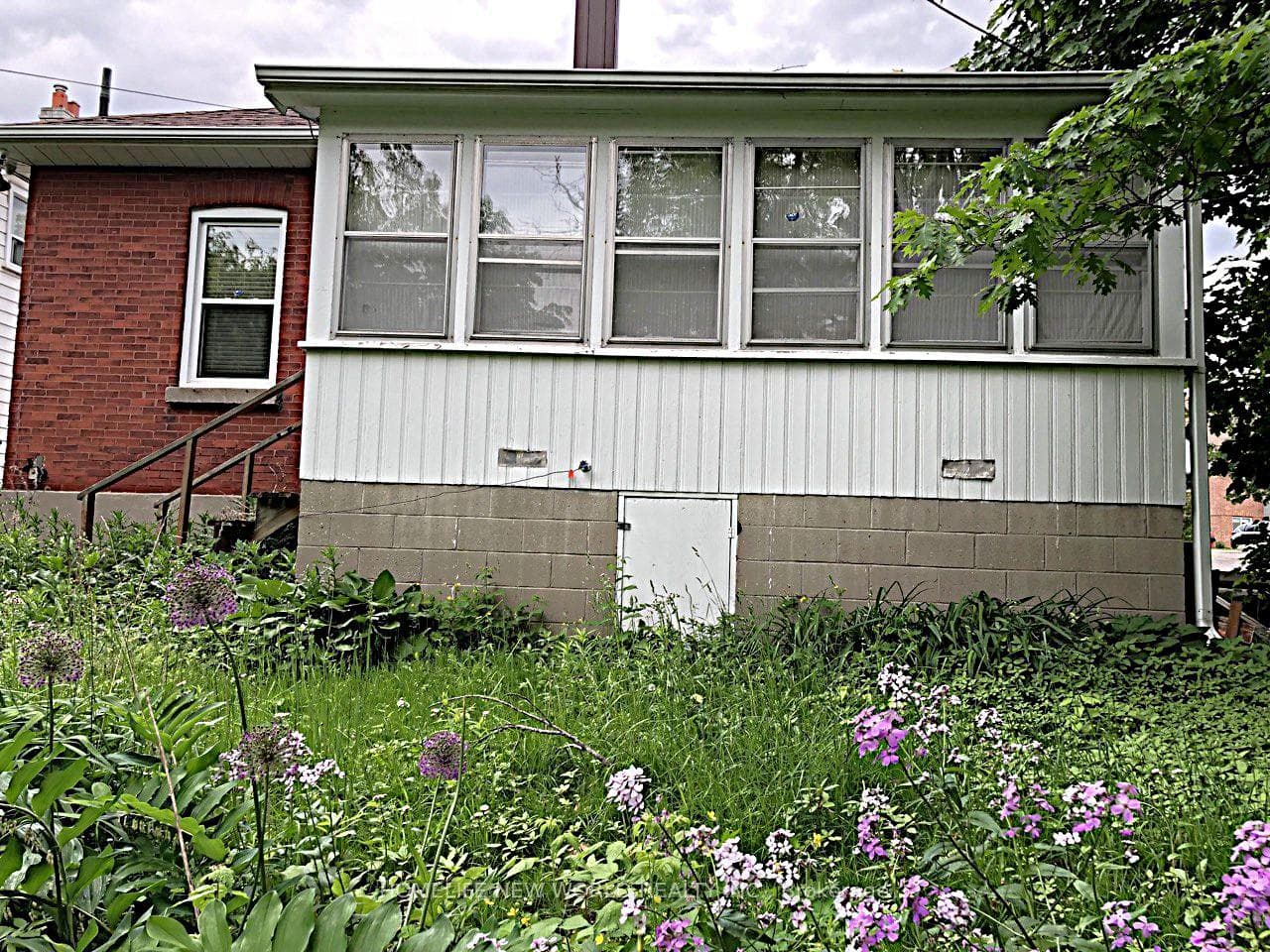 184 Prospect Street photo 26