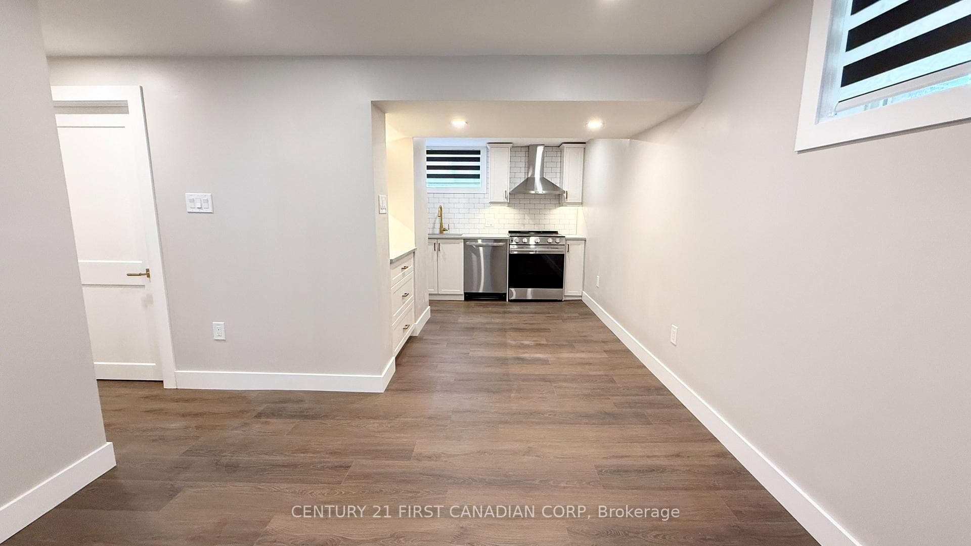 294 Vancouver Street Unit 2 photo 5