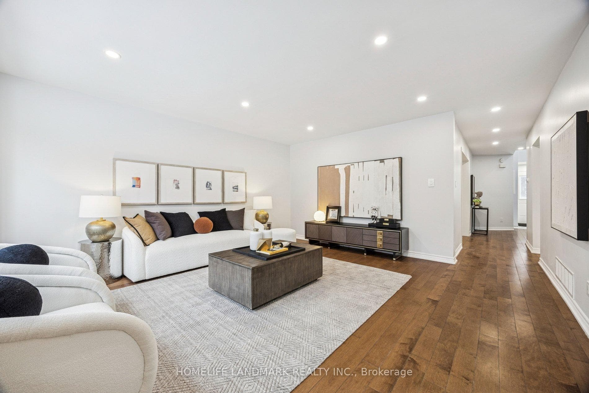 149 Glenmanor Way photo 10