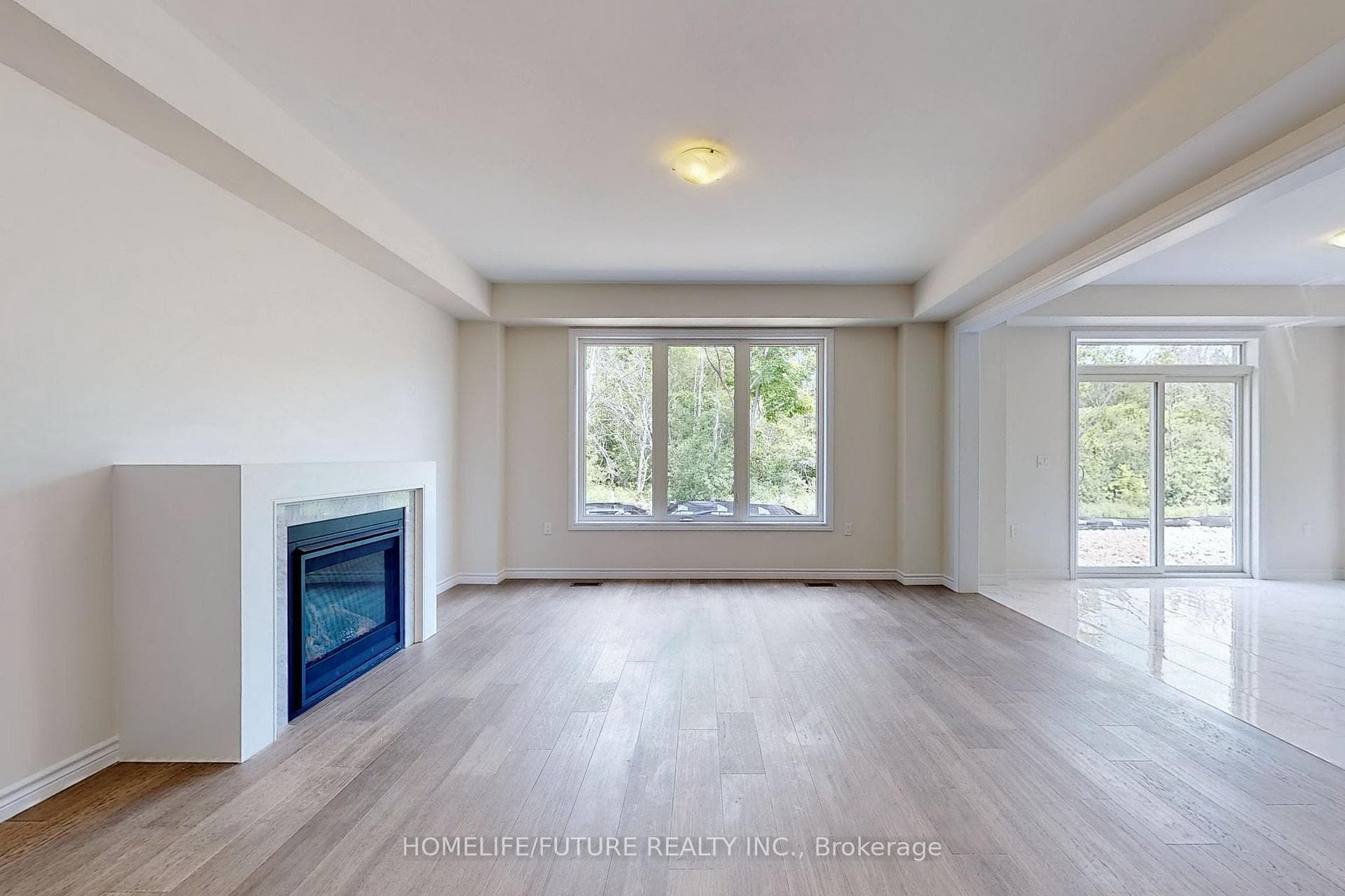 618 LEMAY Grove photo 6