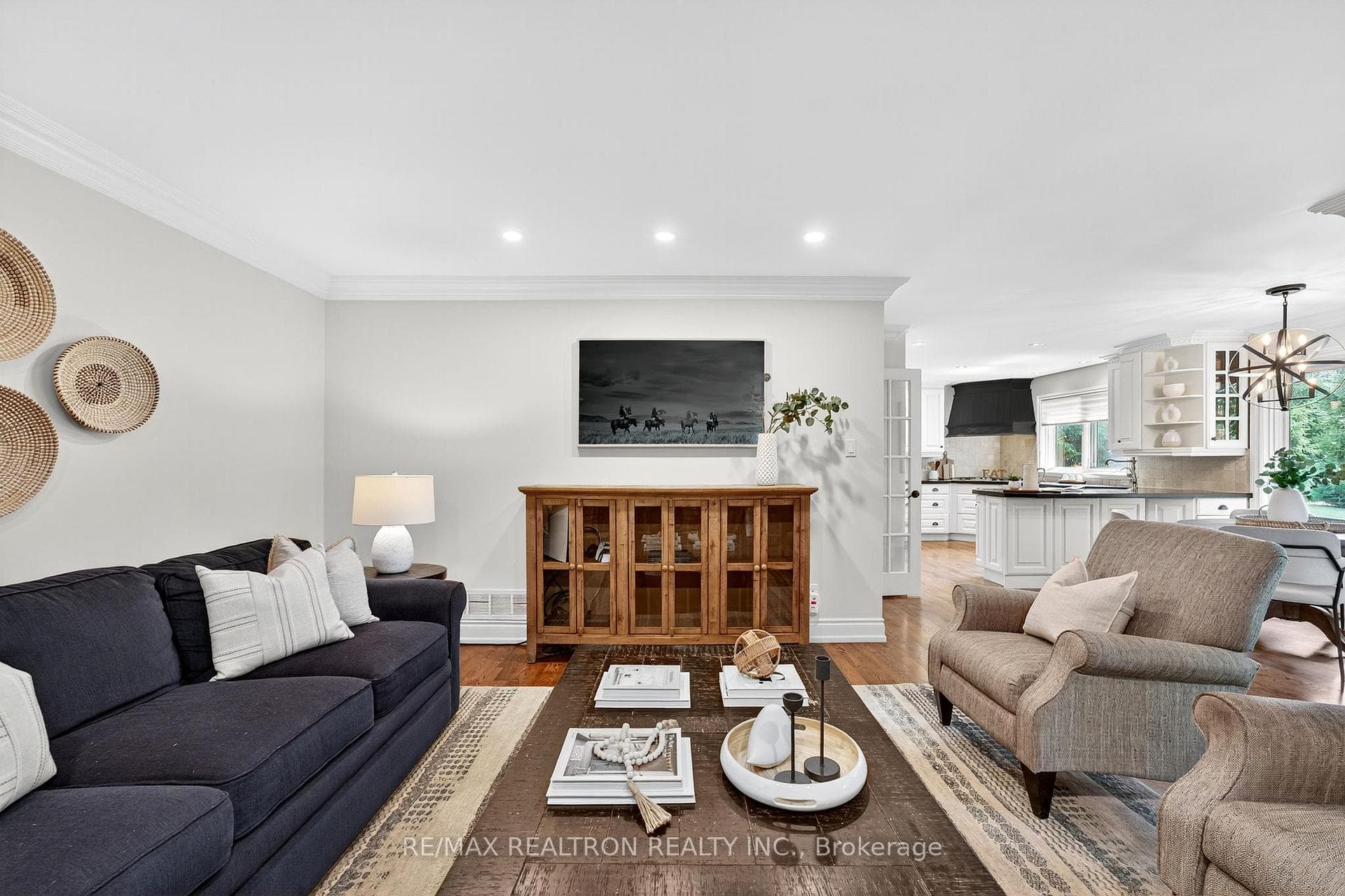 2 Aukland Lane photo 22