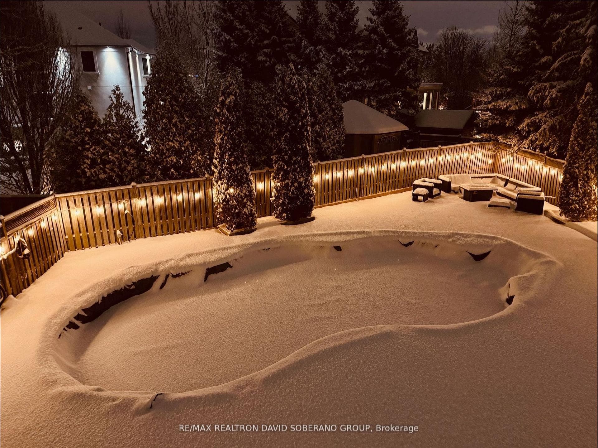 69 Glenforest Drive photo 42