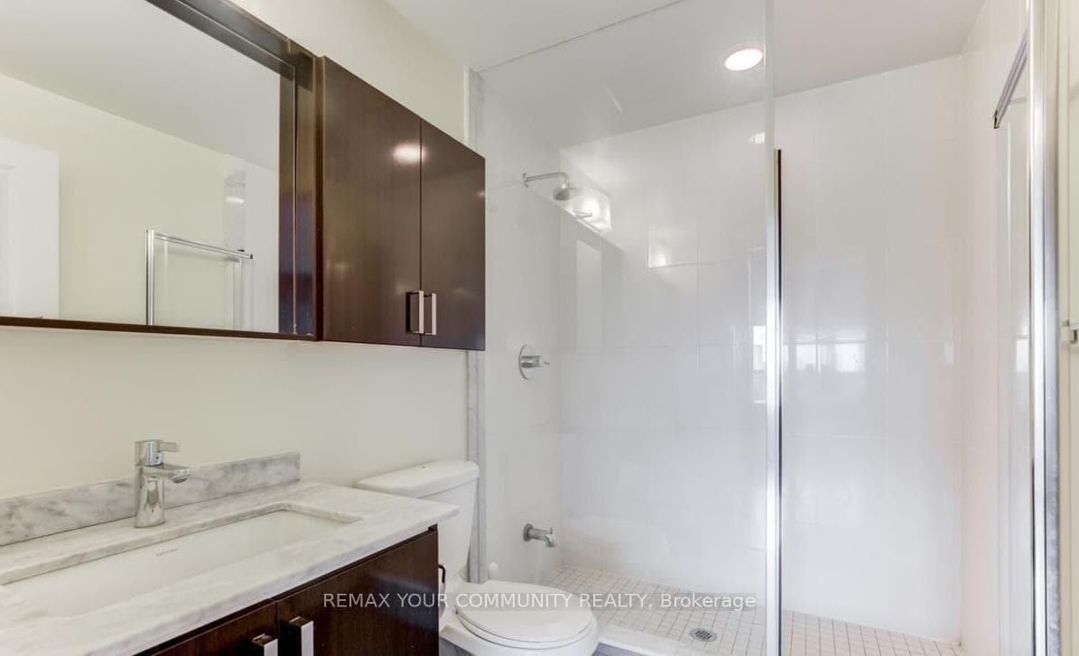 75 North Park Road Unit 508 photo 12