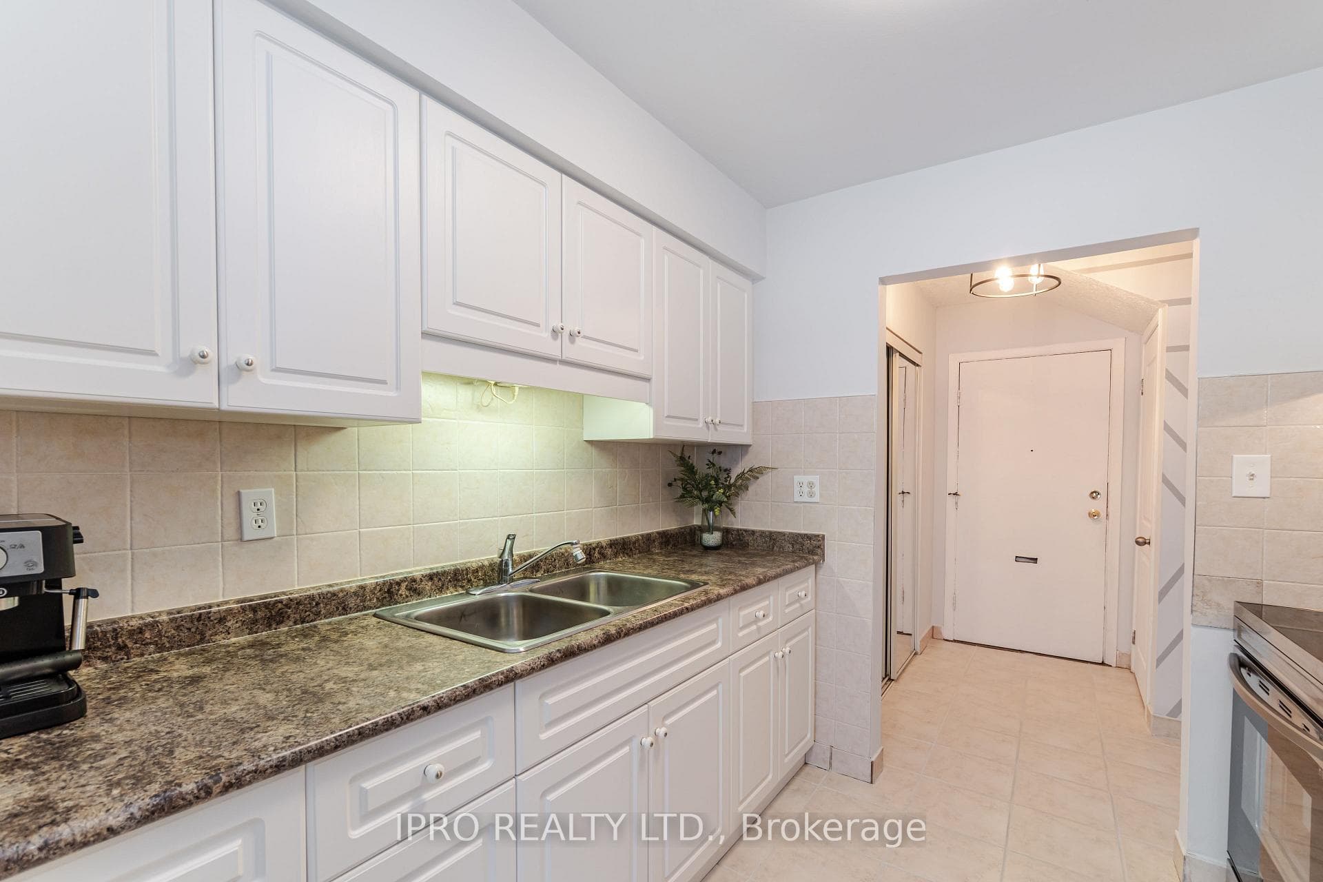 766 Walter Street Unit A photo 8
