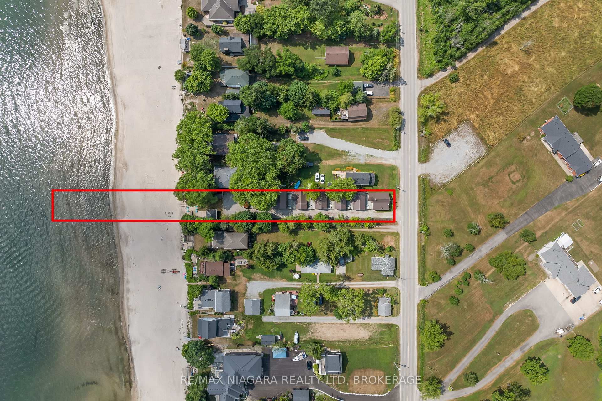 12343 Lakeshore Road photo 49