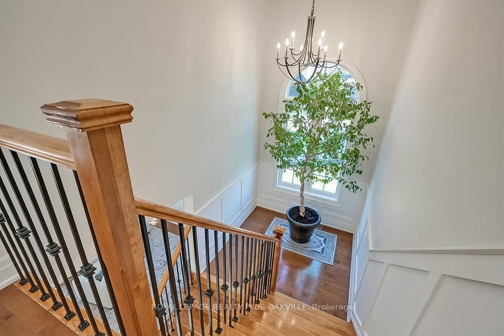 3105 Portree Crescent photo 21